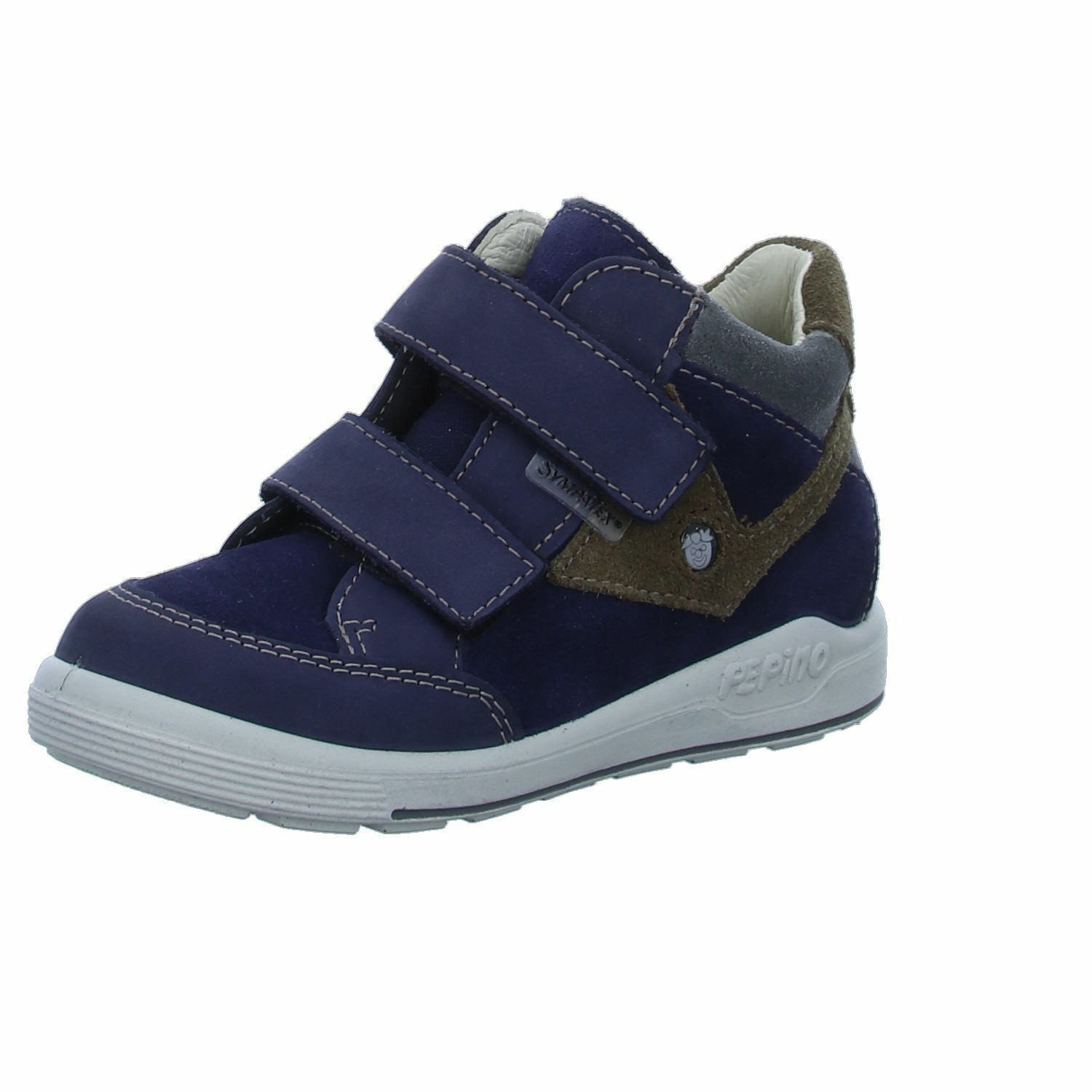 Ricosta Sneaker für Jungen Sneaker (keine Angabe, 1-tlg., keine Angabe)