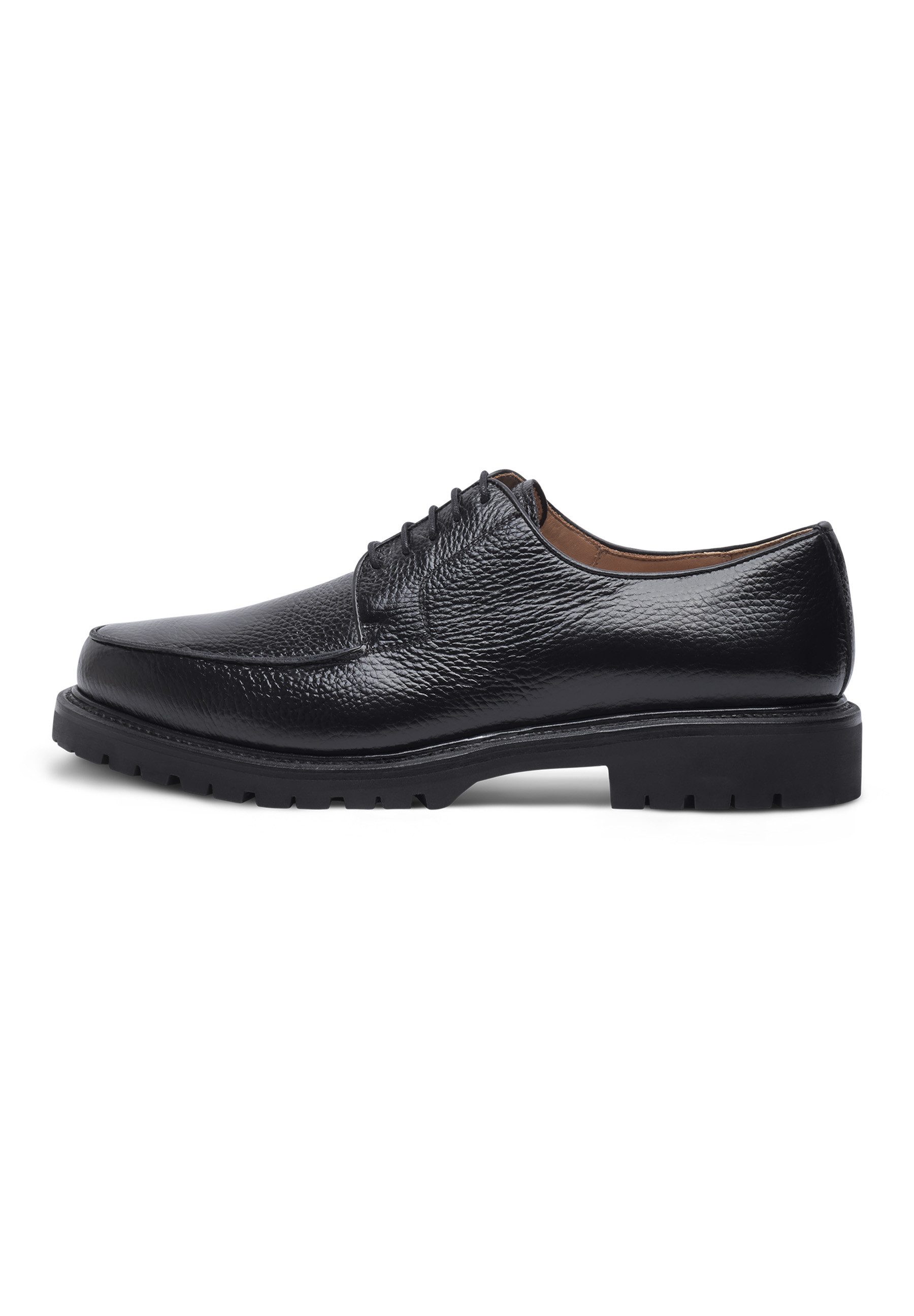 Henry Stevens Haywood N3 Schnürschuh
