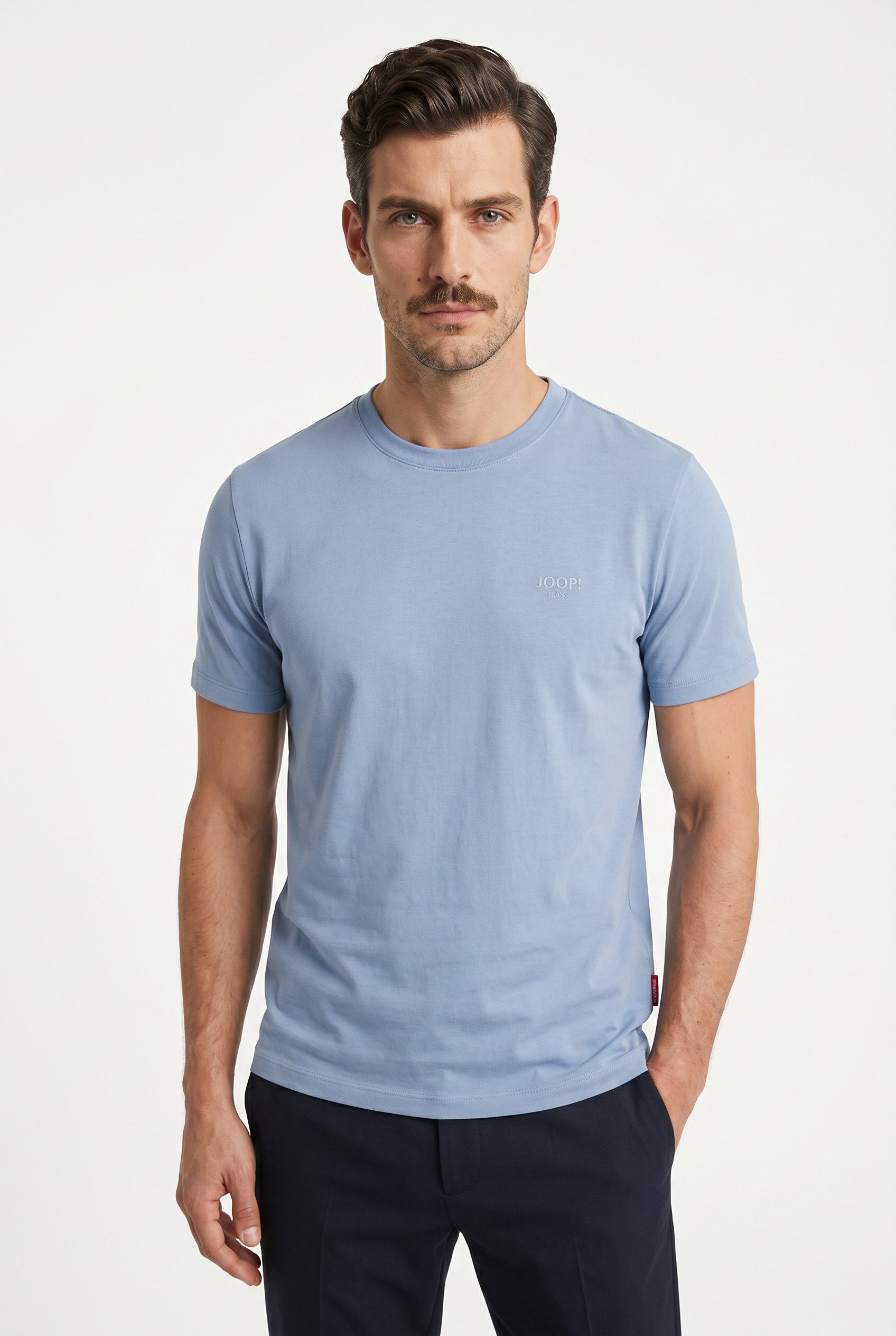 Joop Jeans T-Shirt Alphis