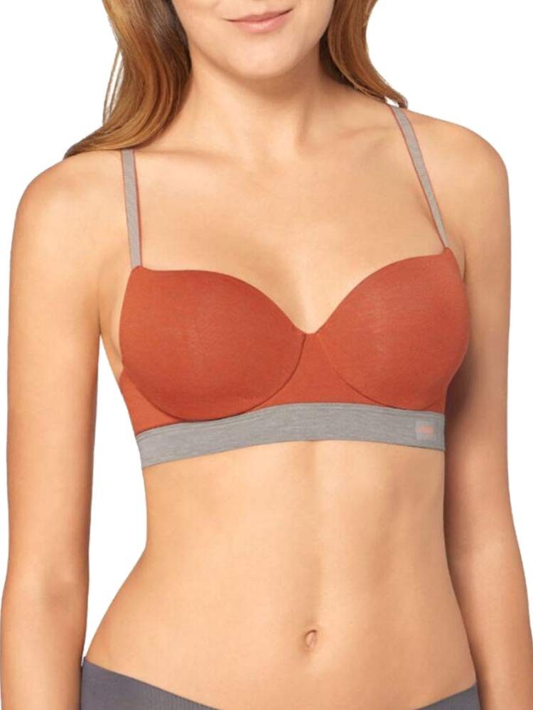 sloggi Sport-BH Women Move Flow WHP günstig online kaufen