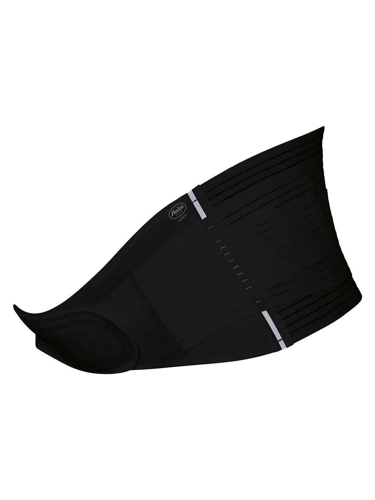 Anita Maternity Schwangerschaftsgürtel Schwangerschafts-Gurt BabyBelt+ (Stück, 1-St) Materialmix