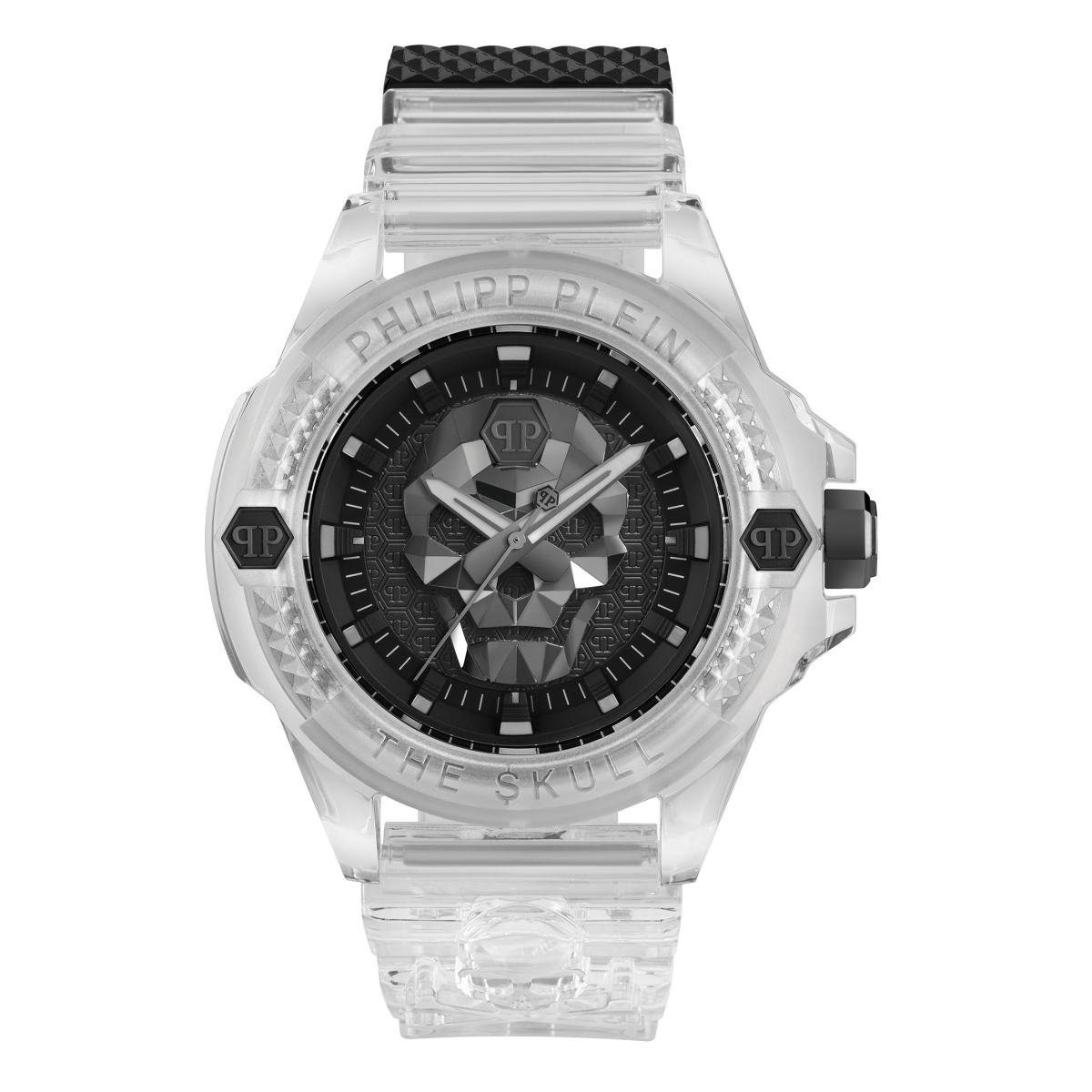 PHILIPP PLEIN Quarzuhr PWWAA0423