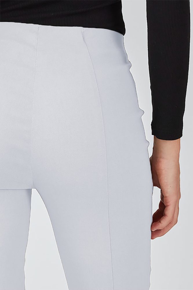 ROBELL Stretch-Hose Marie (Hose, 1-tlg., 1er Pack) Elastischer Bund günstig online kaufen