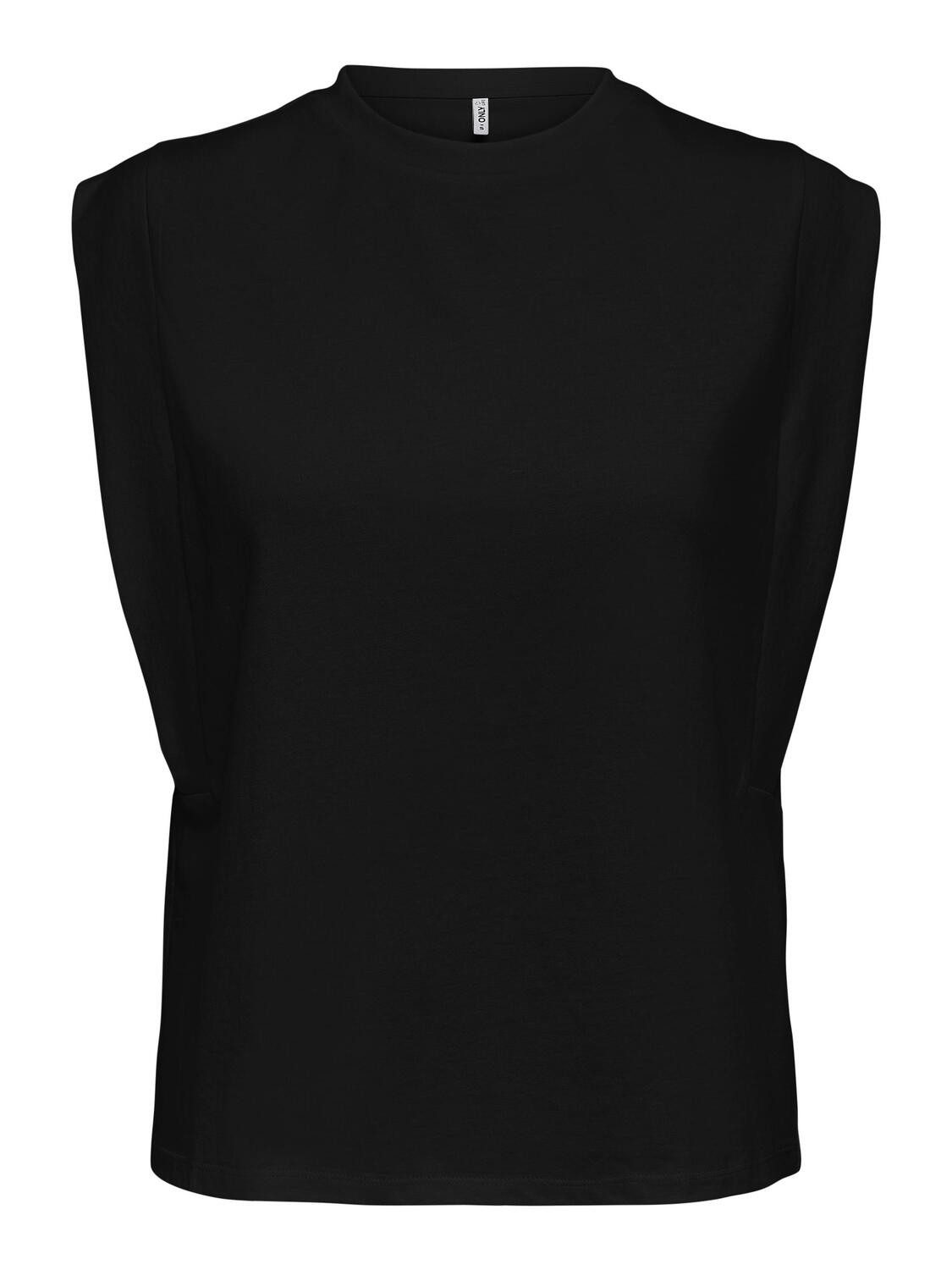 ONLY Blusentop ONLJEN LIFE S/L TOP günstig online kaufen
