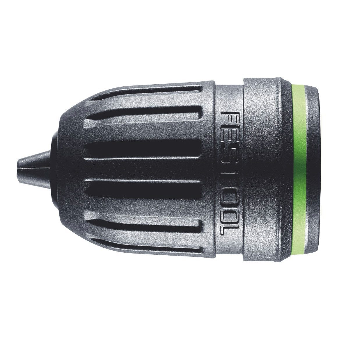 FESTOOL Akku-Schrauber TXS 18-Basic Akku Bohrschrauber 18 V 40 Nm Brushless (576894) + Sys