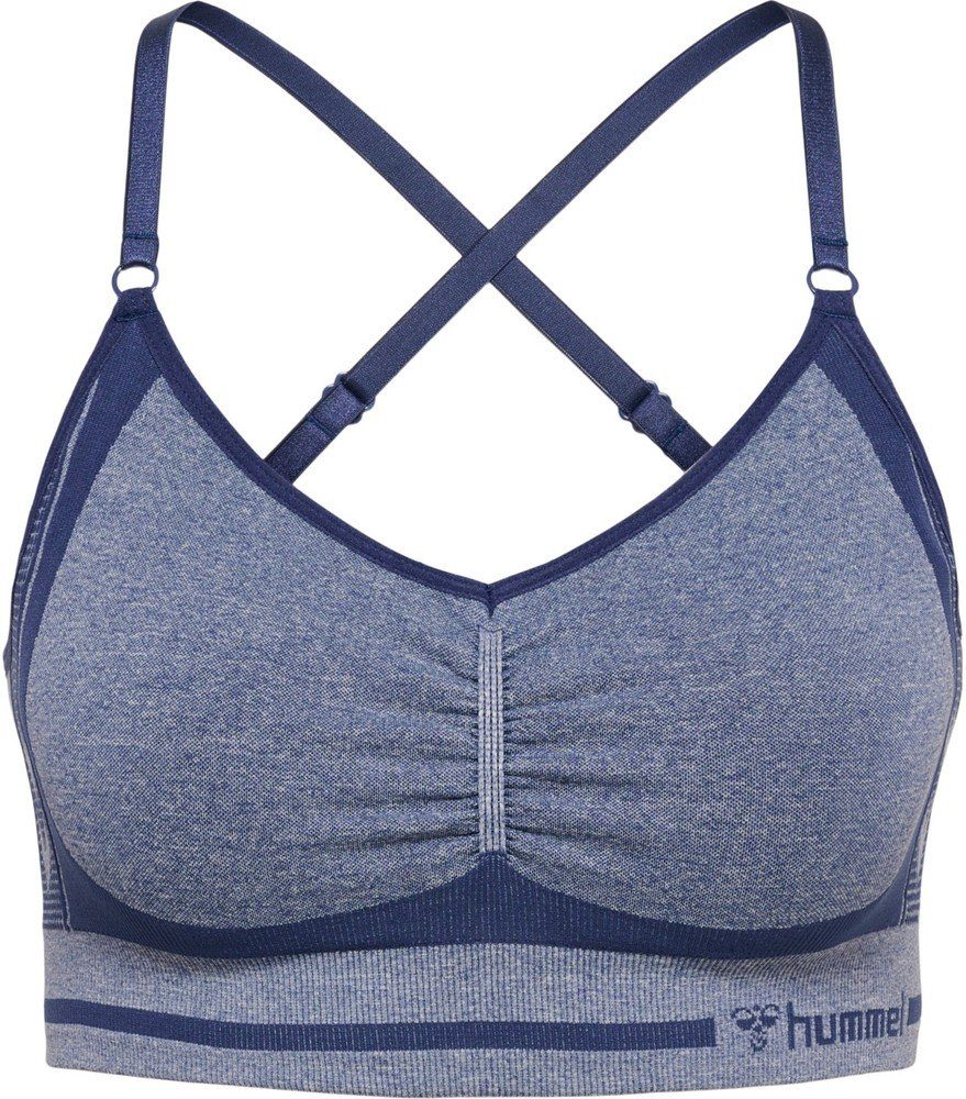 hummel Handballtrikot