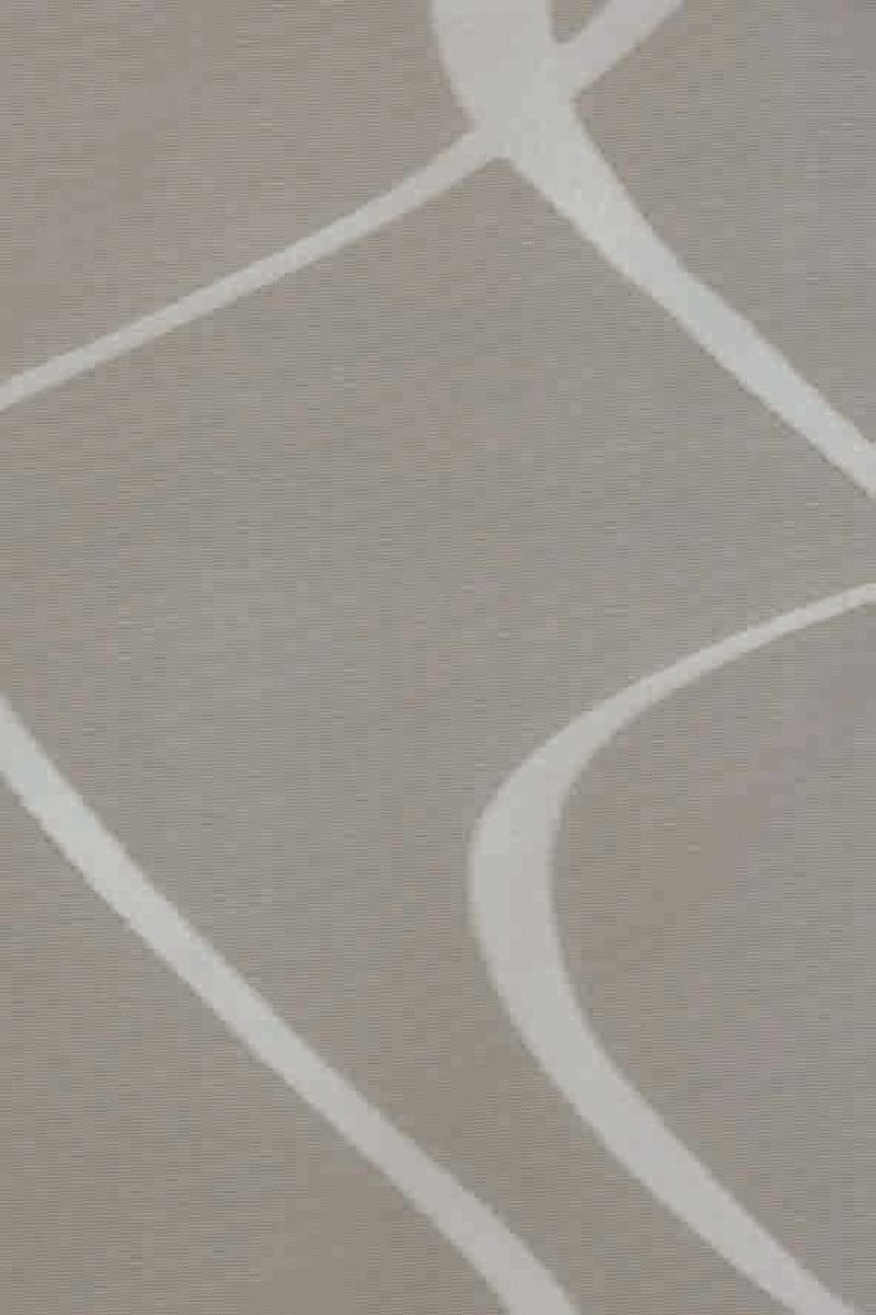 erfal Schiebegardine Erfal Schiebevorhang Schiebegardine Flächenvorhang (1 St), halbtransparent, Stoff