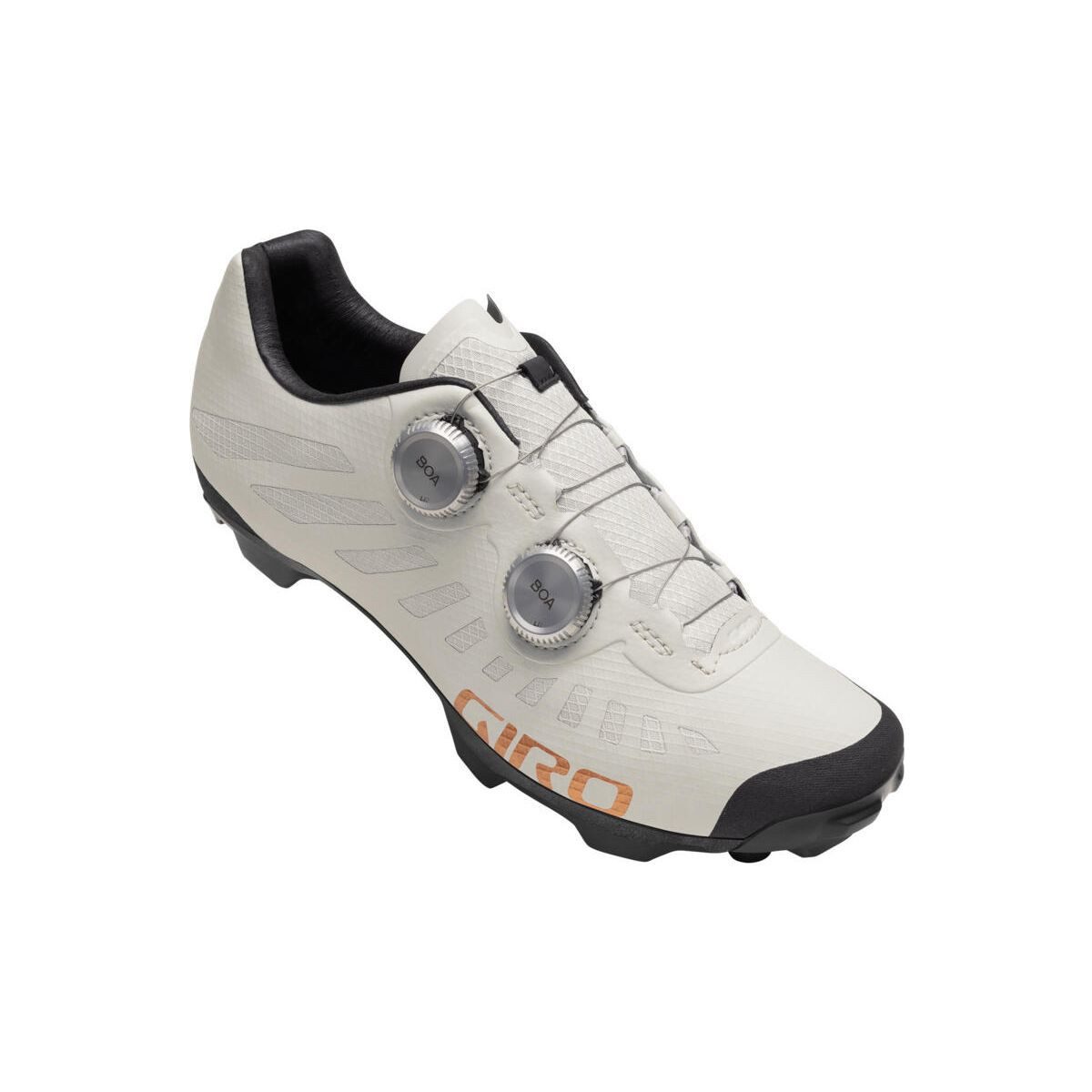 Giro Gritter Fahrradschuh