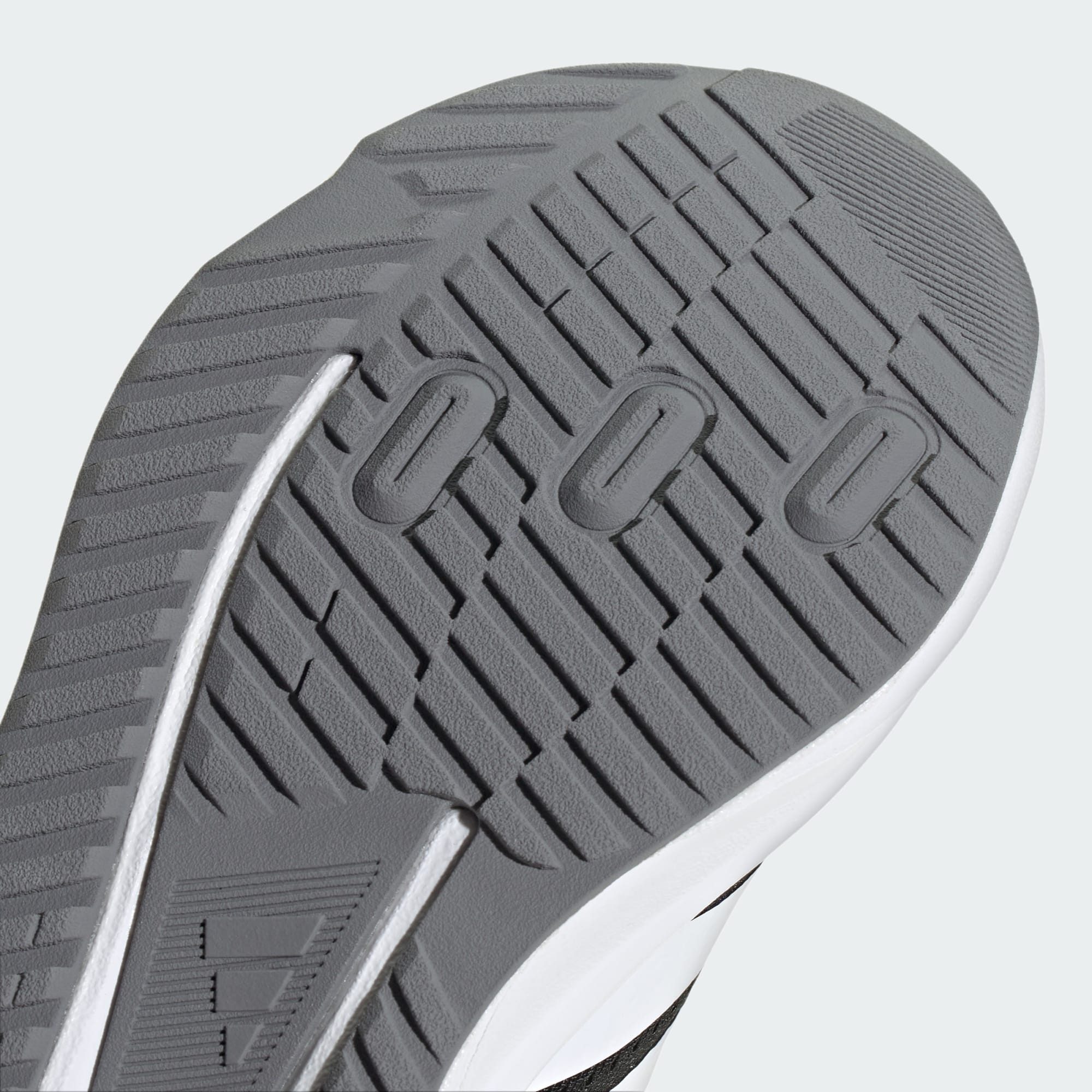 adidas Sportswear DURAMO SL KIDS SCHUH Laufschuh (1-tlg)
