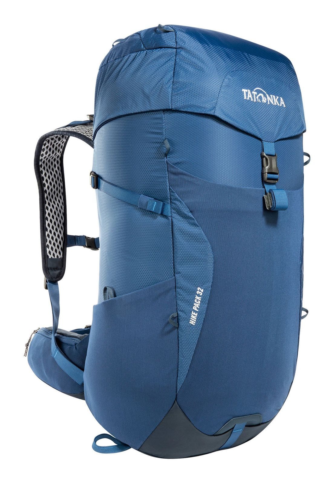 TATONKA® Rucksack (Set, 2-tlg) günstig online kaufen