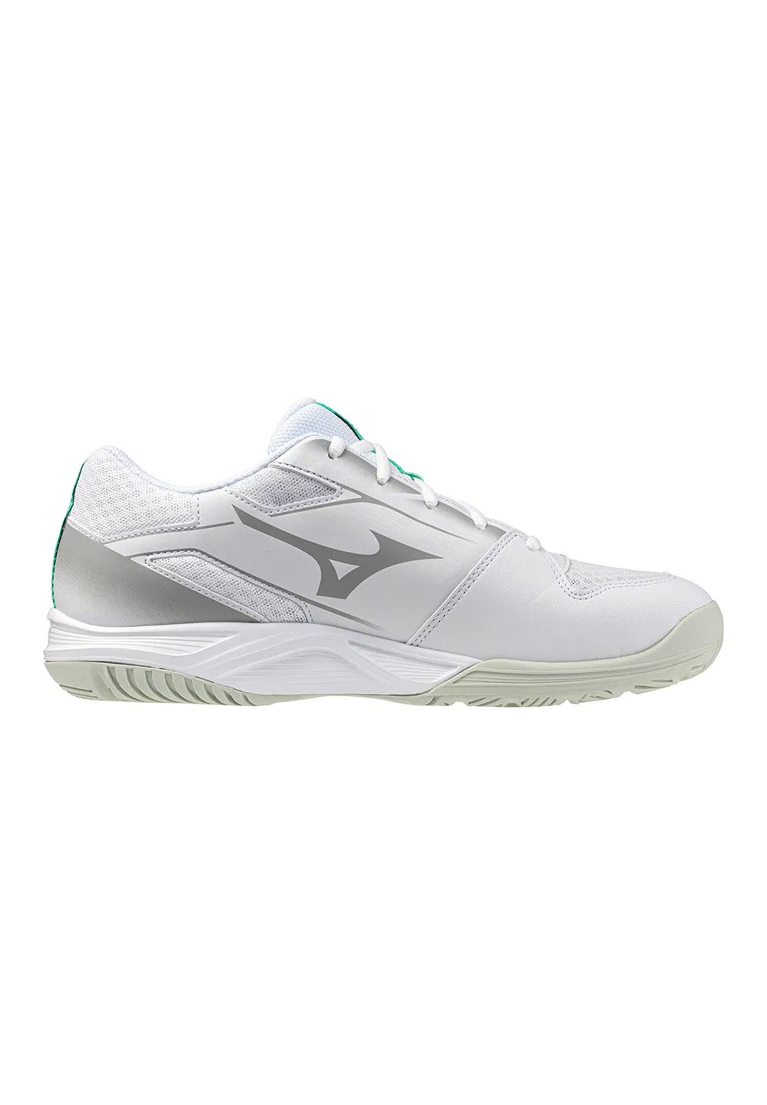 Mizuno CYCLONE SPEED 5 Sneaker günstig online kaufen