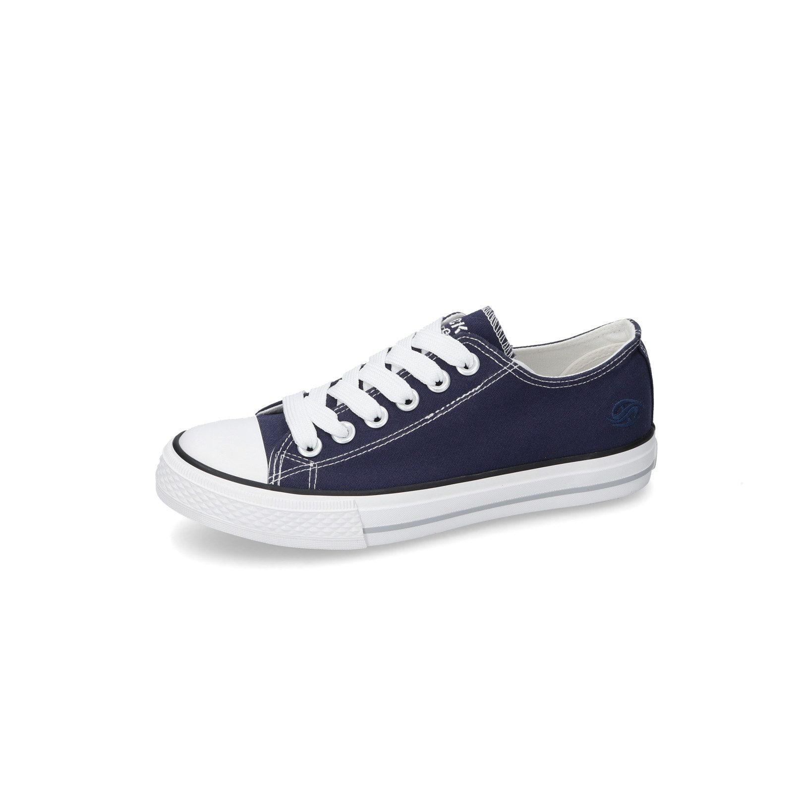 Dockers by Gerli Sneaker