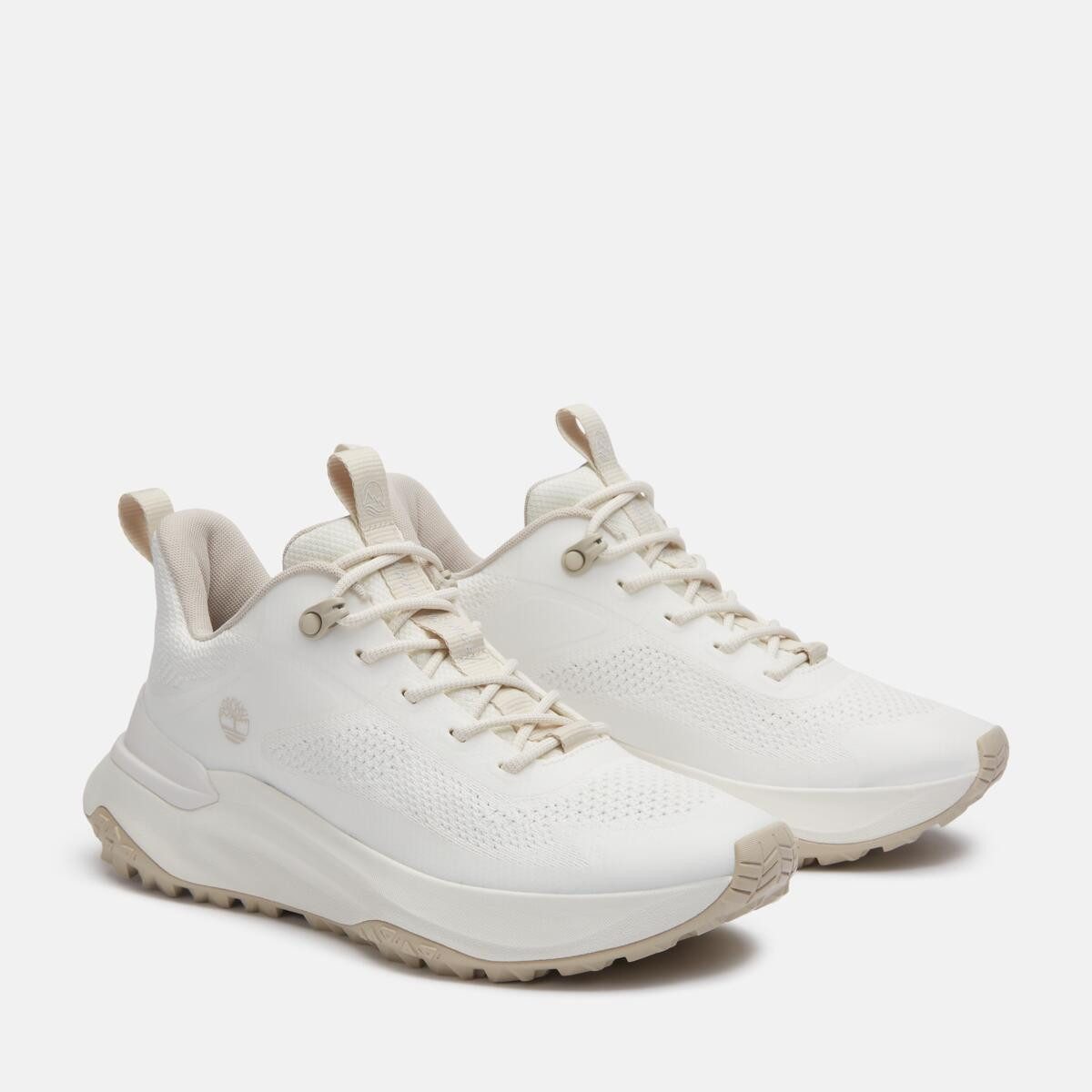 Timberland MOTION ACCESS LOW LACE UP SNEAKER Sneaker