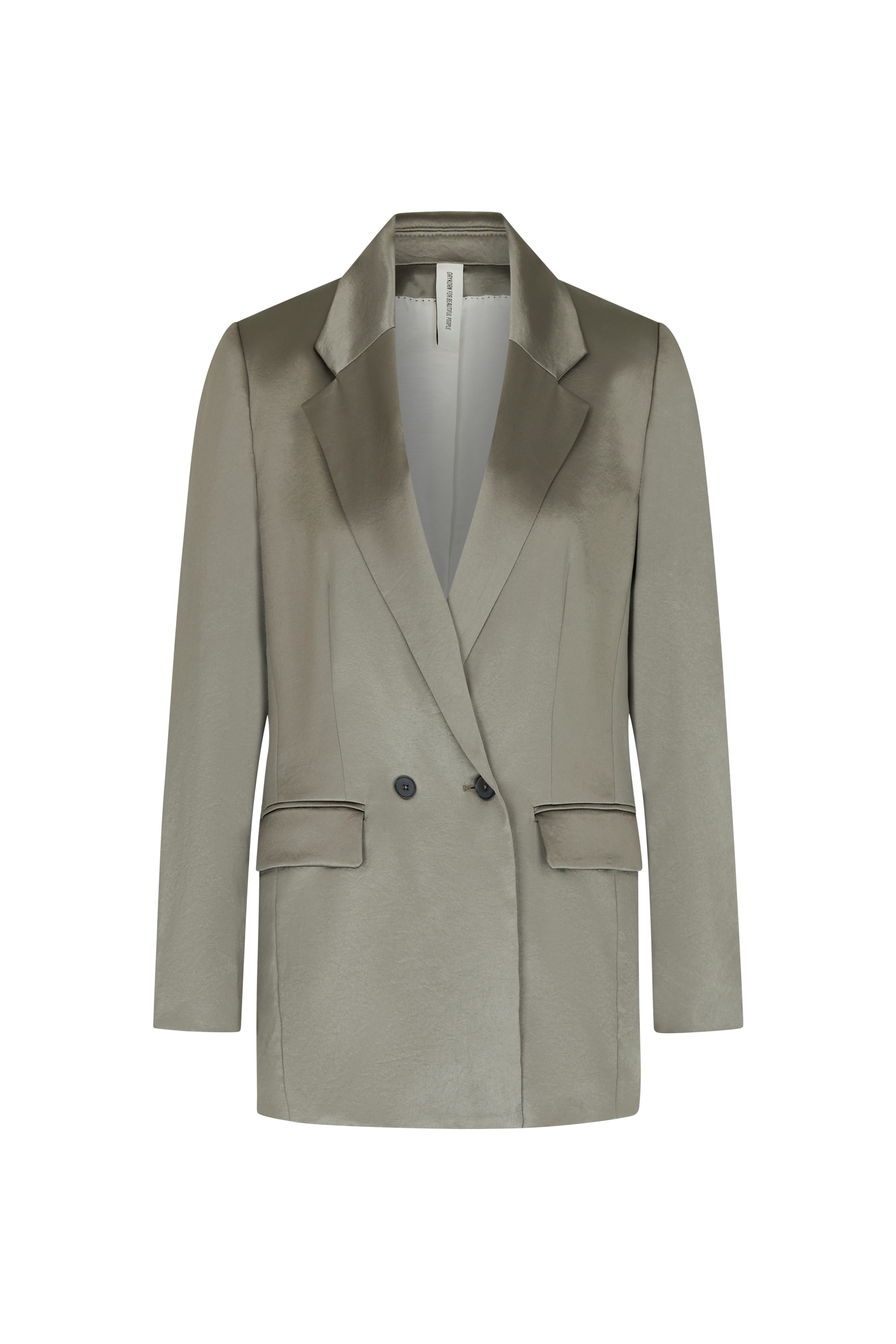 Drykorn Jackenblazer