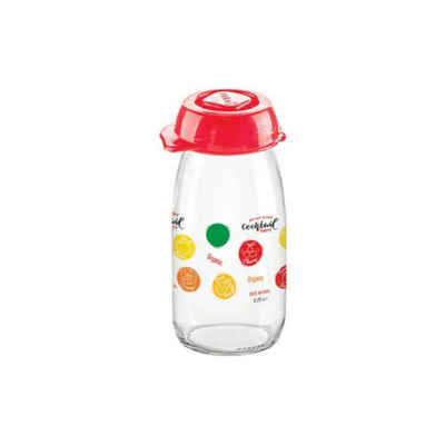 Sarina Trinkflasche S-767