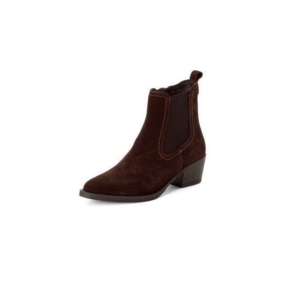 Tamaris Westernstiefel