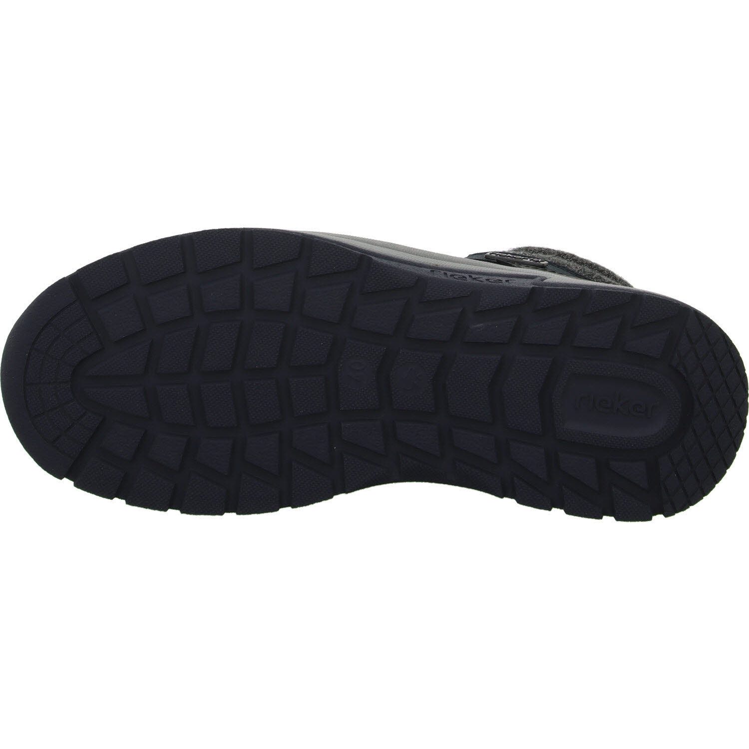 Rieker 11004 Winterstiefel