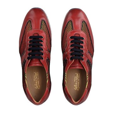 Galizio Torresi 311040 V70129 Sneaker