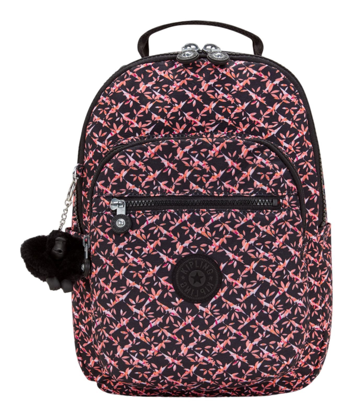 Rucksack Seoul Backpack