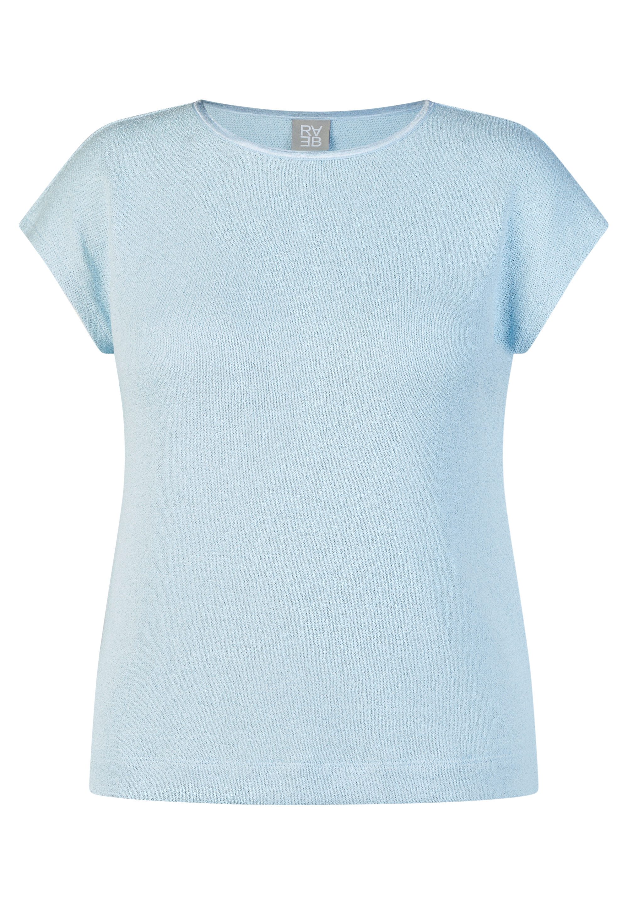 Rabe Shirttop