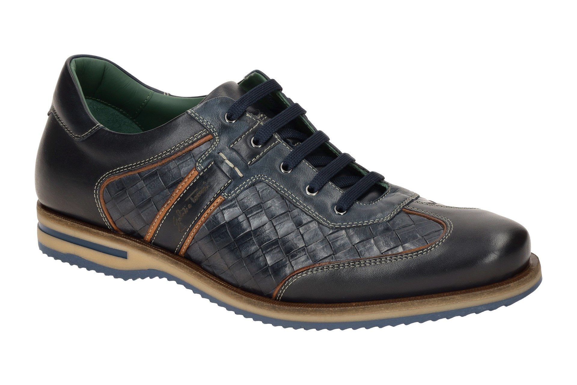 312918 19233 Schnürschuh