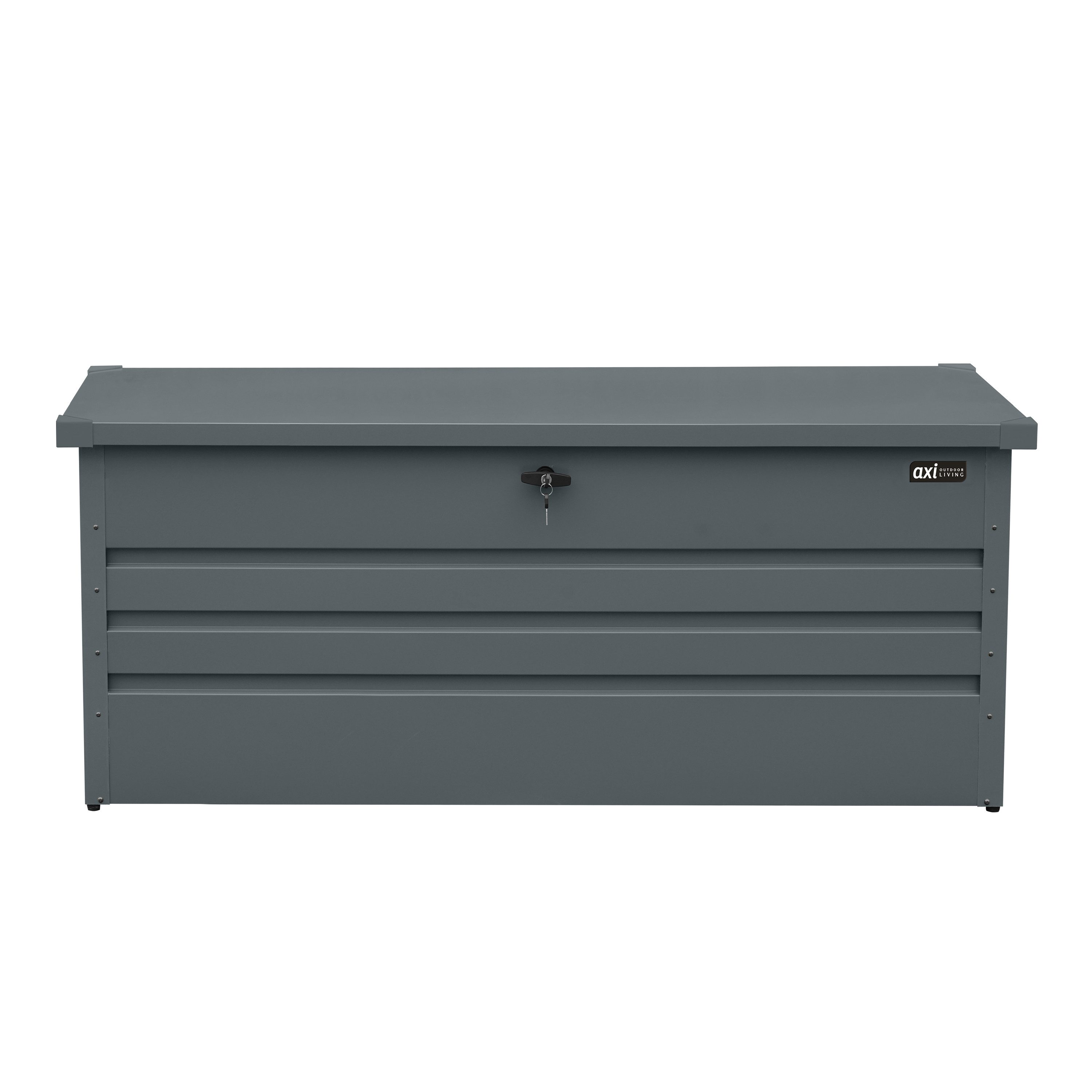 AXI Gartenbox Miles (1 x Gartenbox)