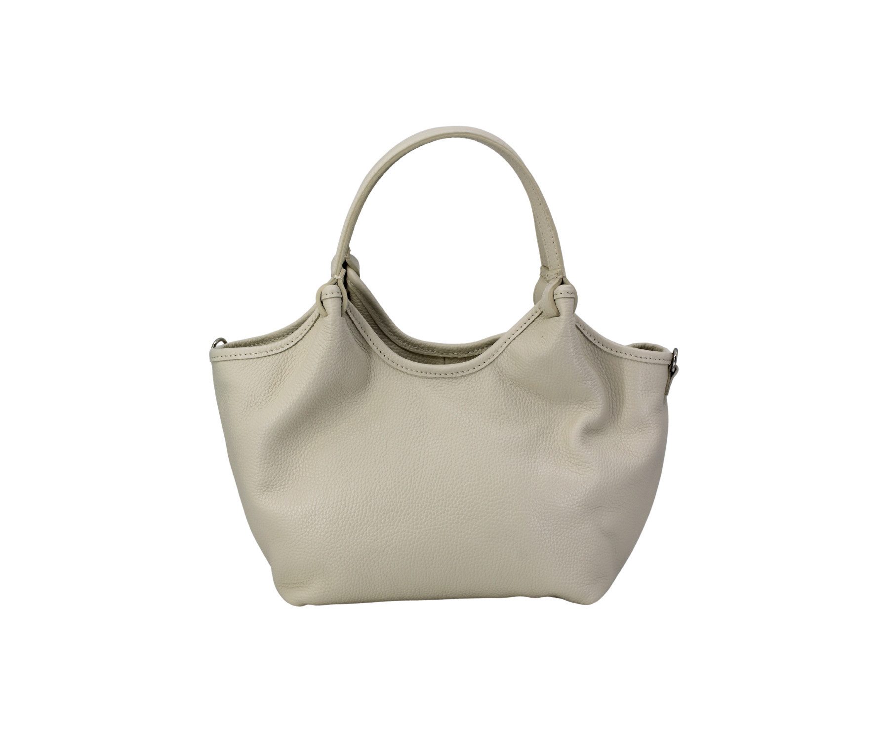 Adel Bags Schultertasche MARLIS Umhängetasche für günstig online kaufen