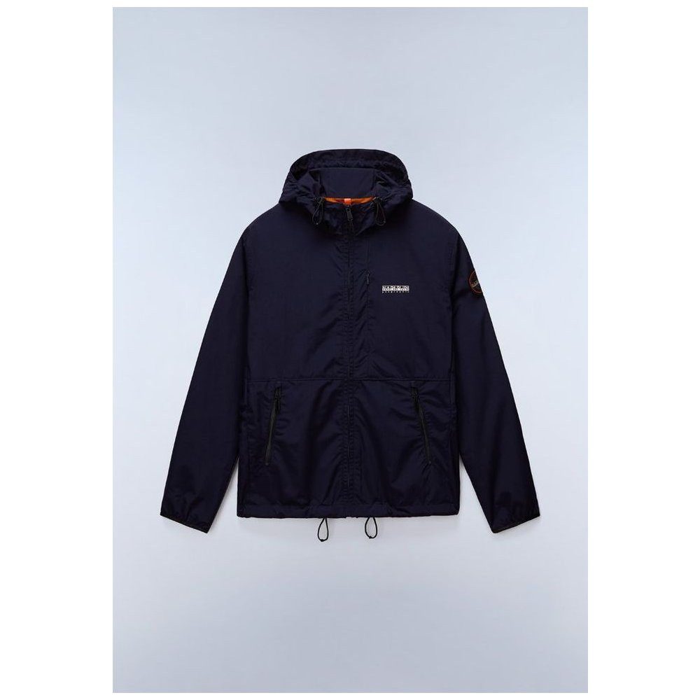 Napapijri Regenjacke A-Tundra 1
