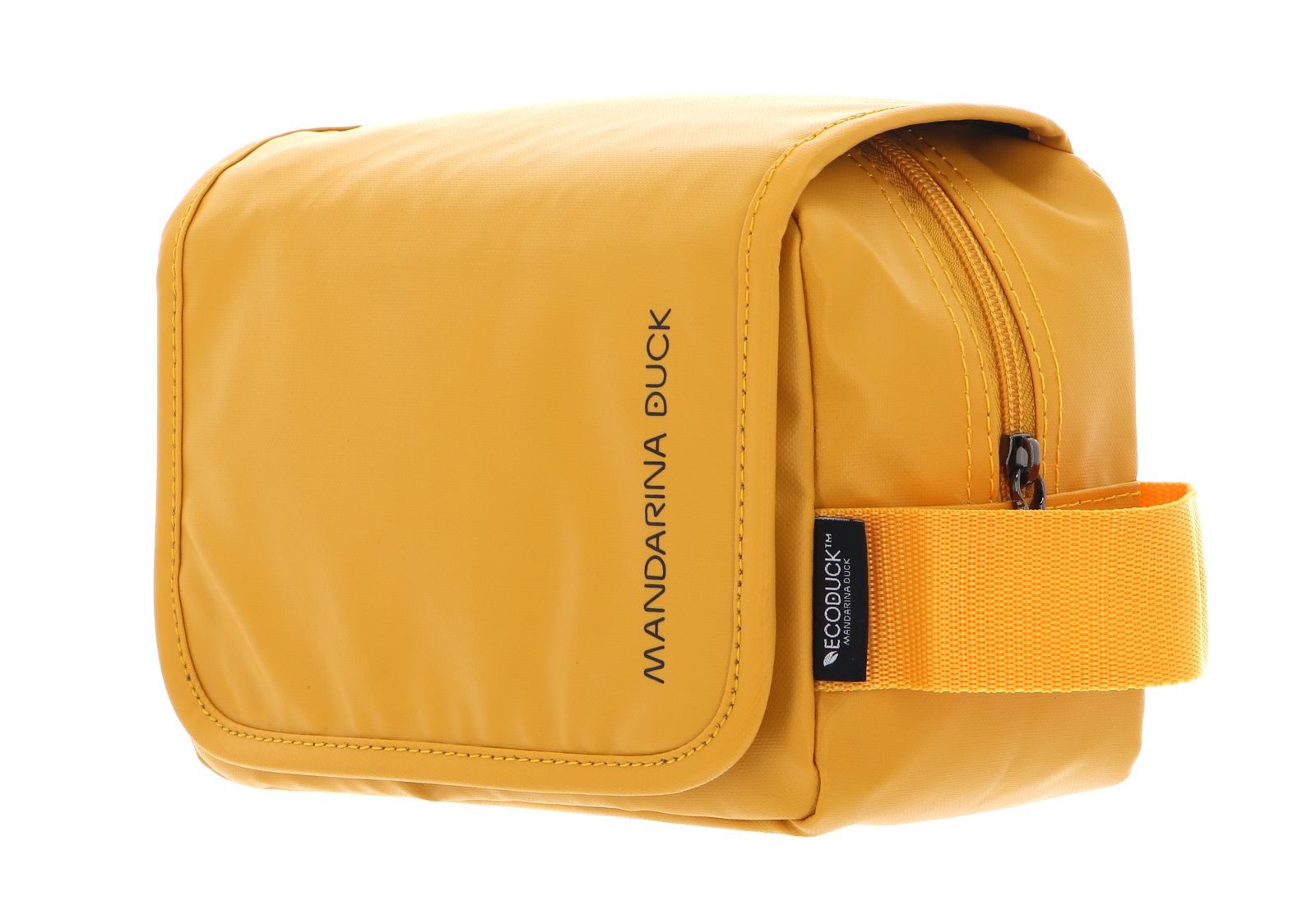 Mandarina Duck Kulturbeutel Necessaire günstig online kaufen