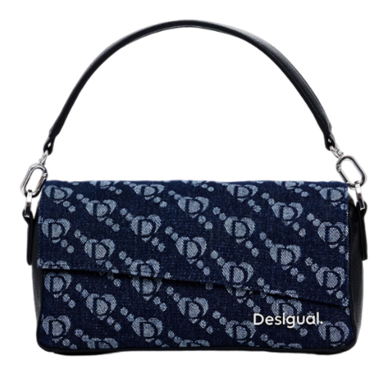 Schultertasche Arco Phuket Shoulder Bag