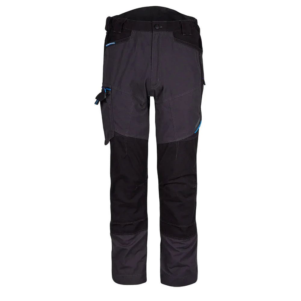Portwest Arbeitsbundhose T701 - WX3 Service Bundhose / PW T701-01