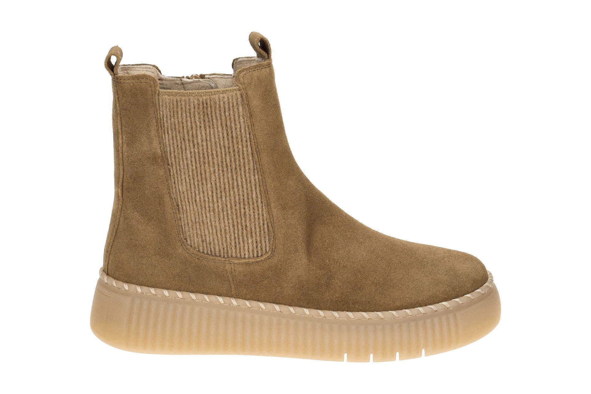 Gabor 73.540.14 Stiefel