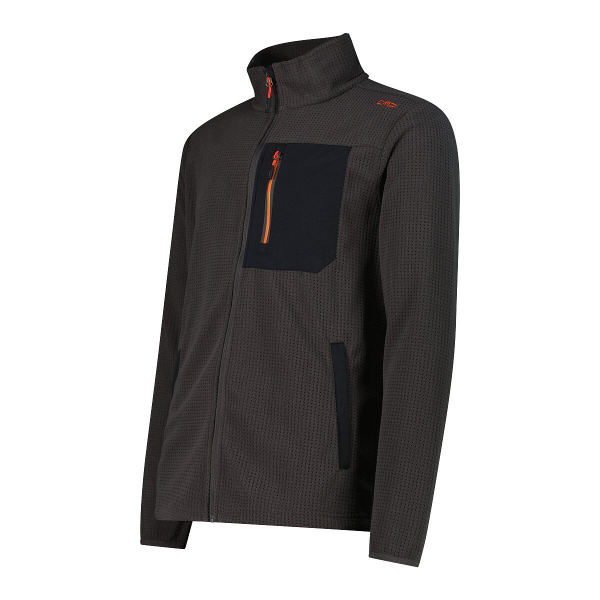CMP Funktionsjacke