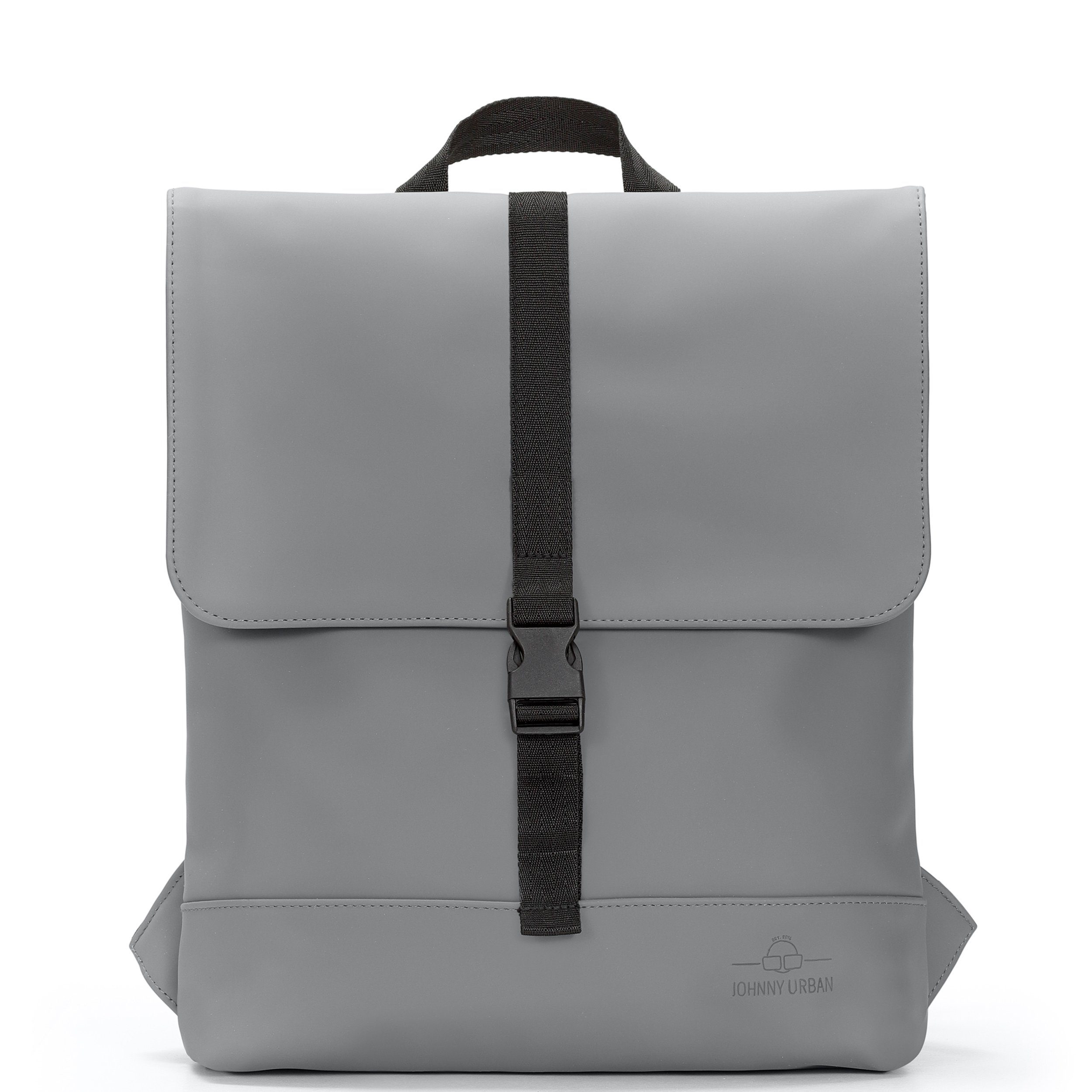 Johnny Urban Cityrucksack RUBY Rucksack Damen, Tagesrucksack, Gepolstertes Laptopfach, Wasserabweisend