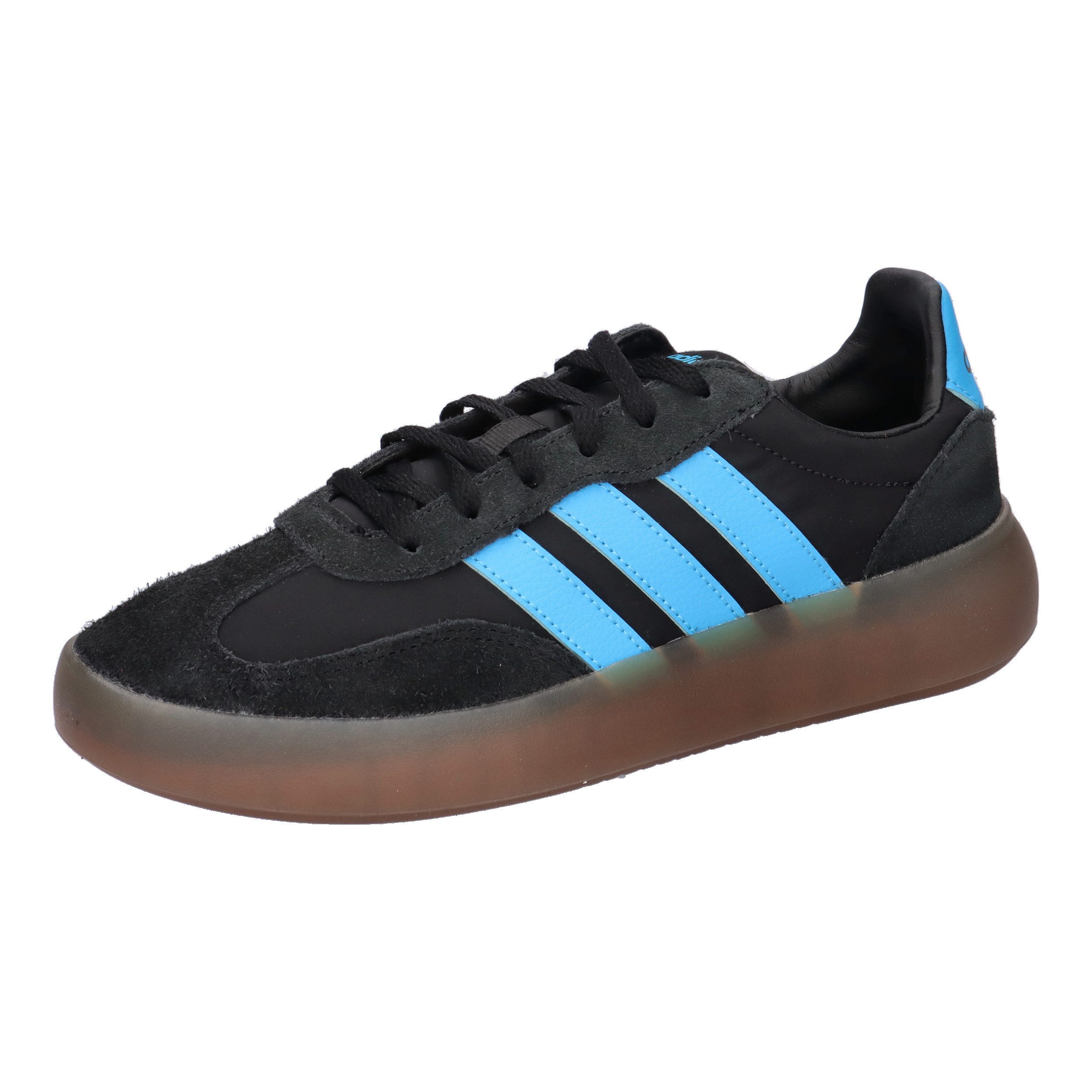 adidas Performance adidas Kinder Sneaker BARREDA DECODE J Sneaker
