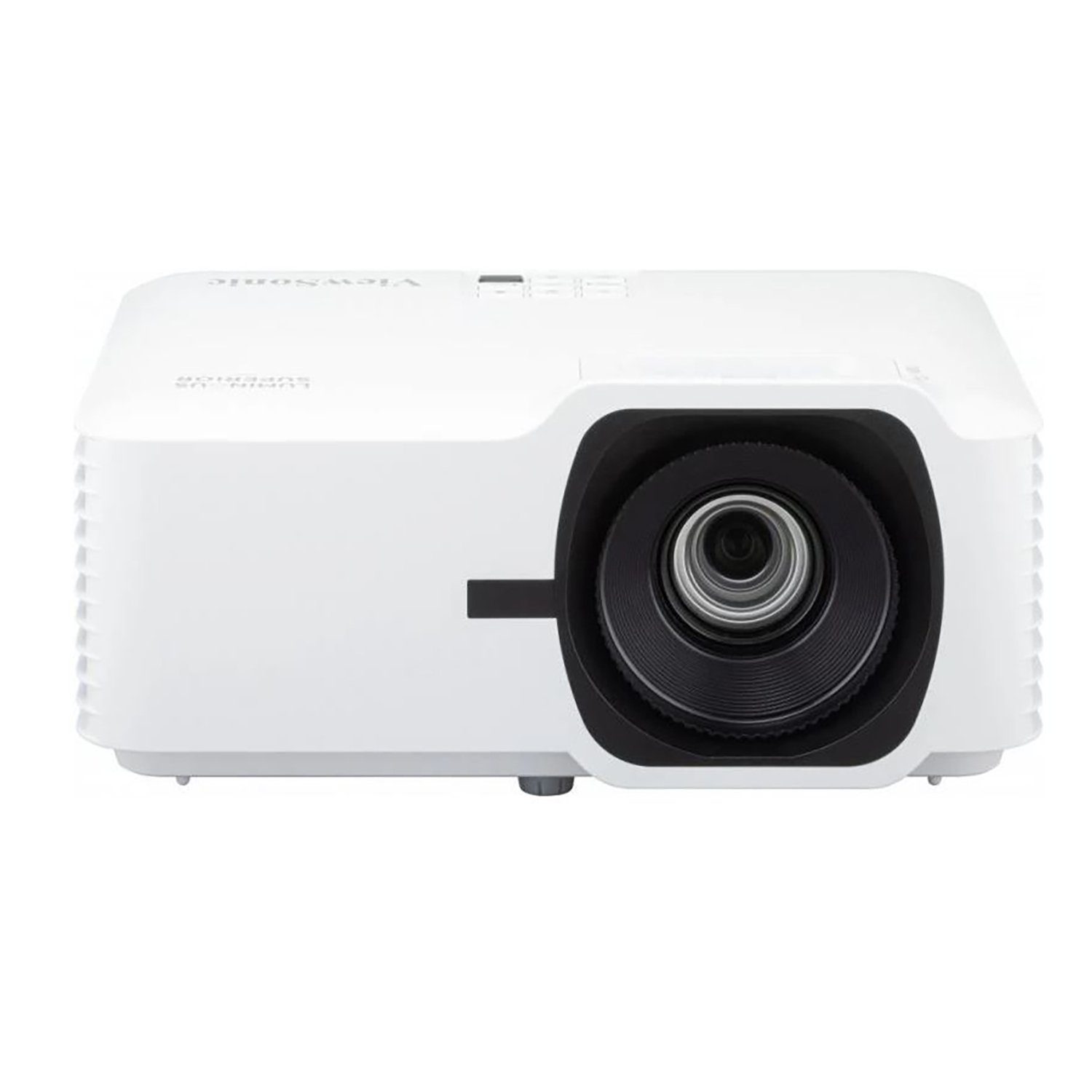 Viewsonic V52HD 1080 2000000:1, 1920 lm, x 3D-Beamer (5000 px)