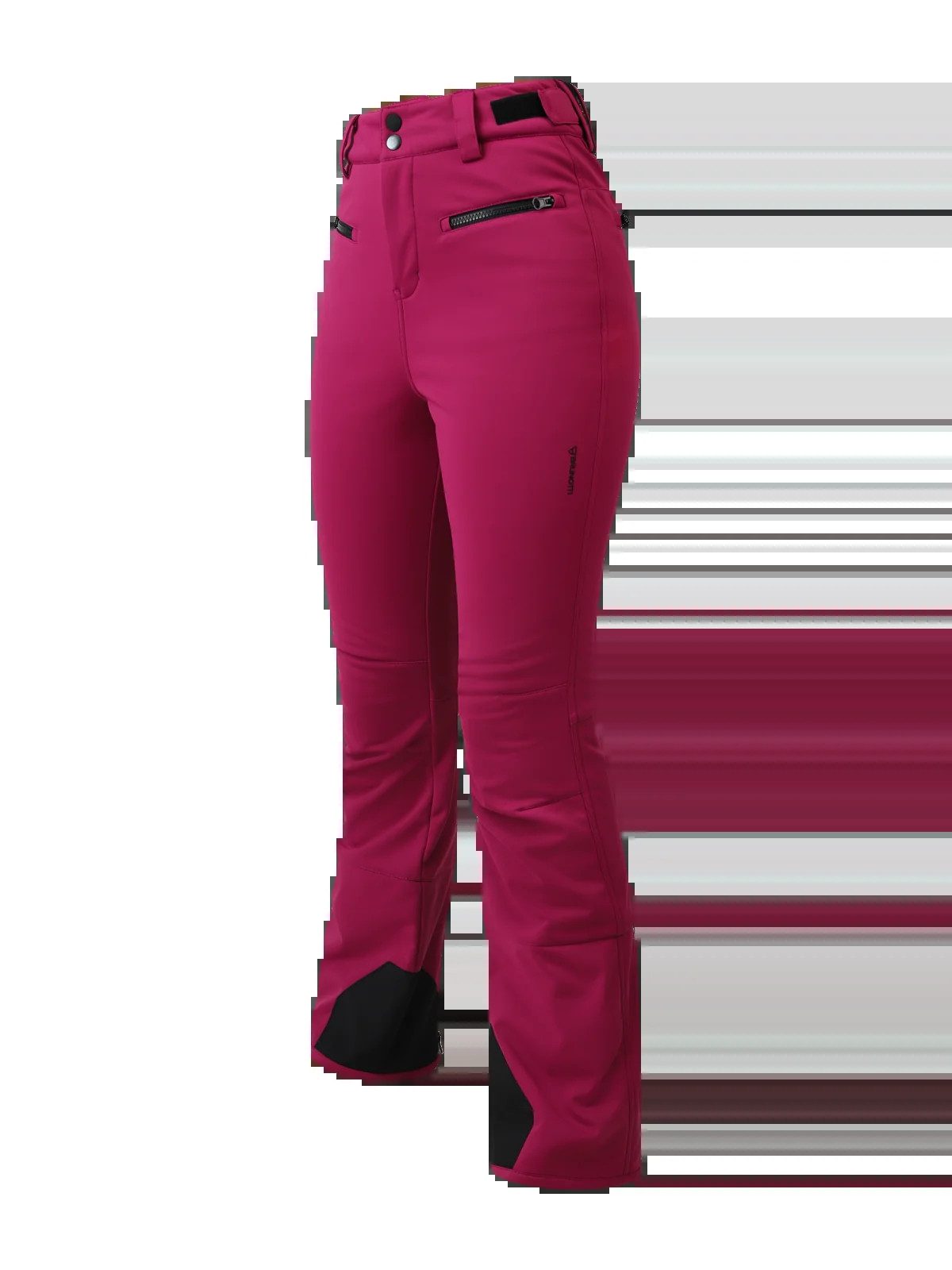 Brunotti Funktionsjacke Coldlake Women Softshell Pant
