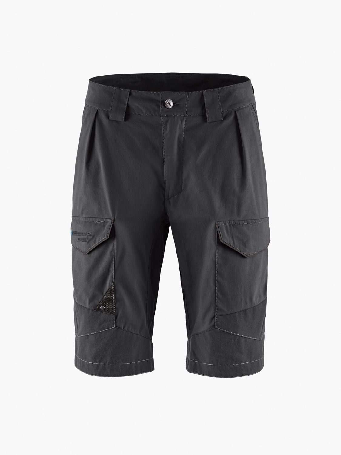 Klättermusen Funktionsshorts Grimner Shorts Men günstig online kaufen