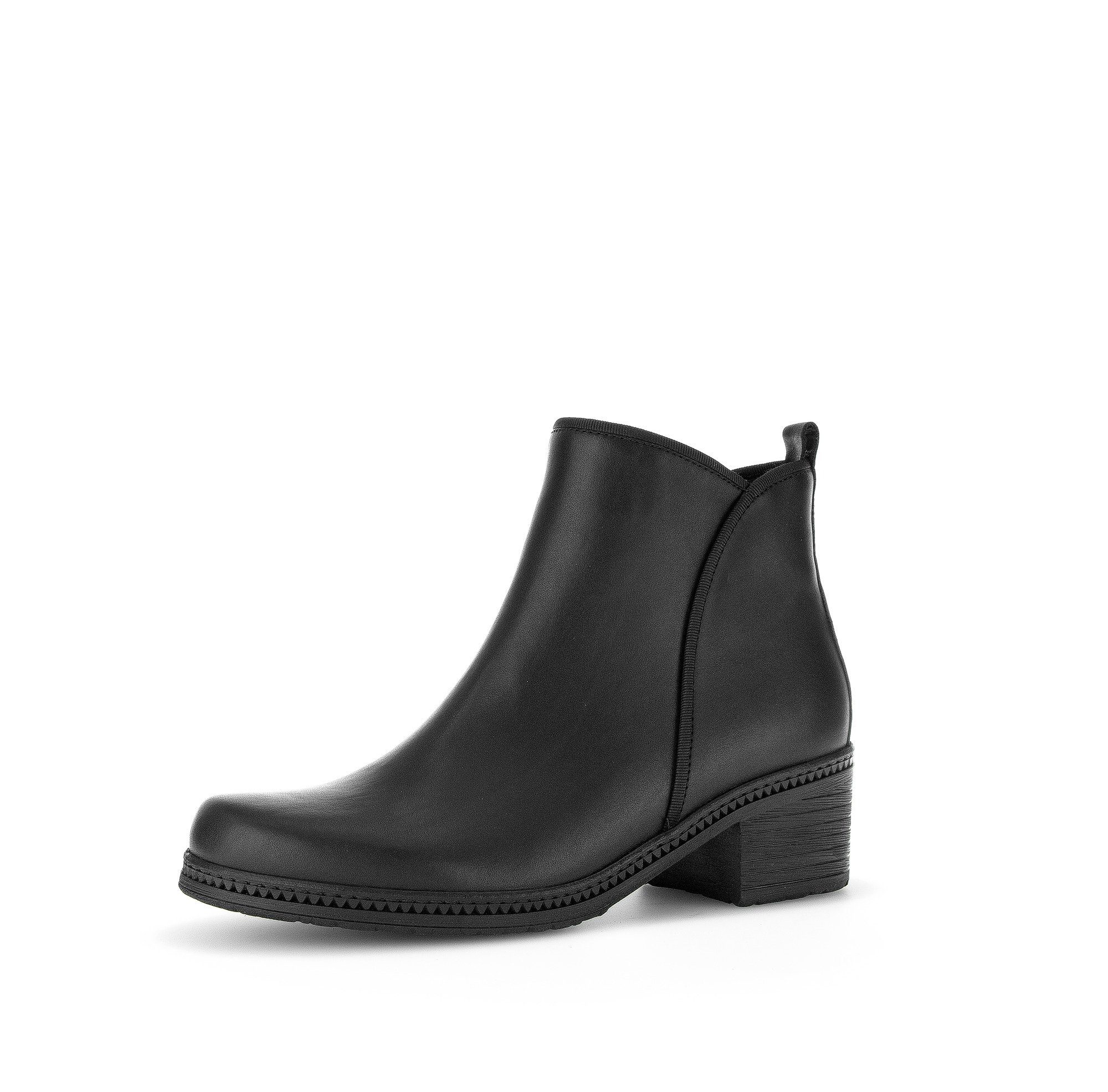 Gabor Ankleboots günstig online kaufen