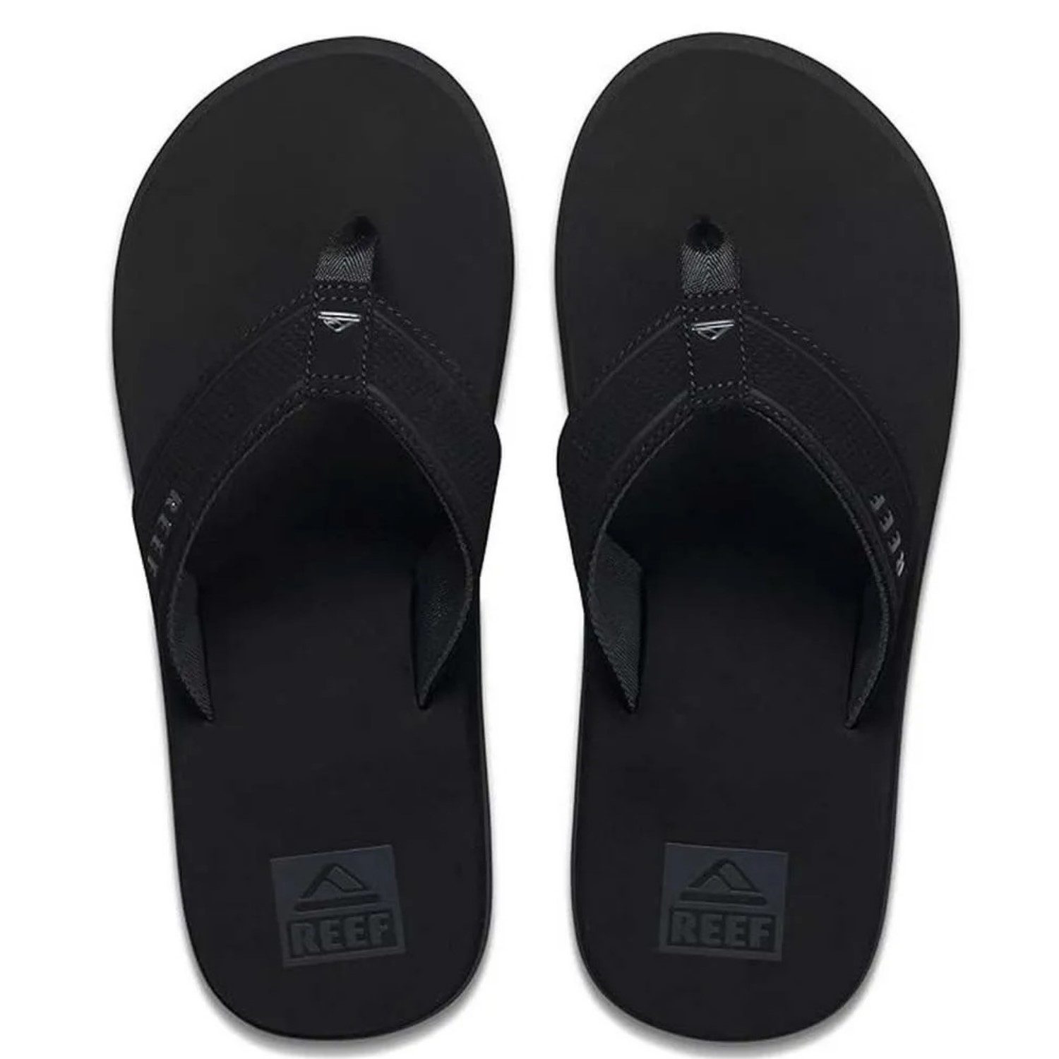 Reef The Layback Flip Flop Zehentrenner (Paar)