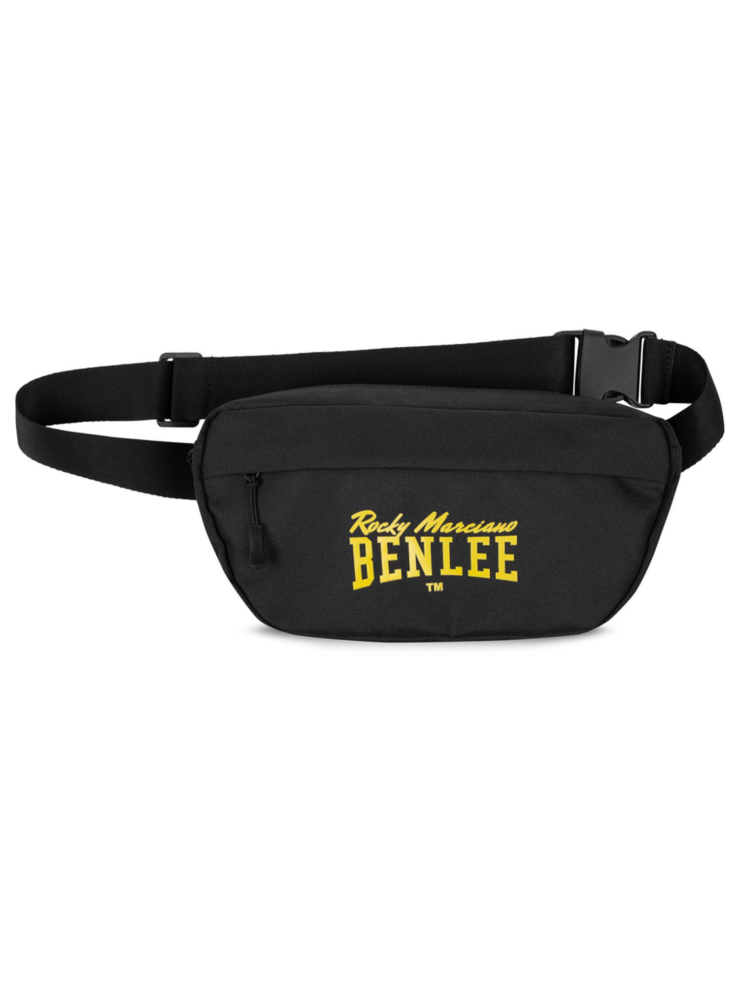 Benlee Rocky Marciano Gürteltasche HAYFIELD (1-tlg)