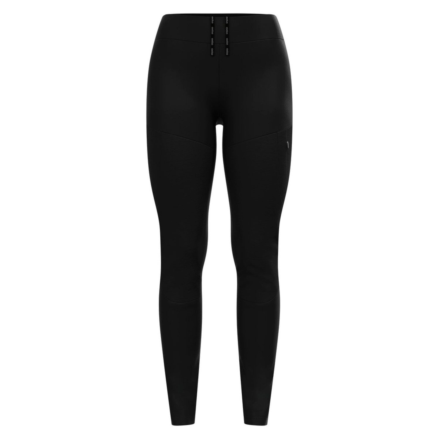 Odlo Leggings Odlo Damen Tight Ascent günstig online kaufen
