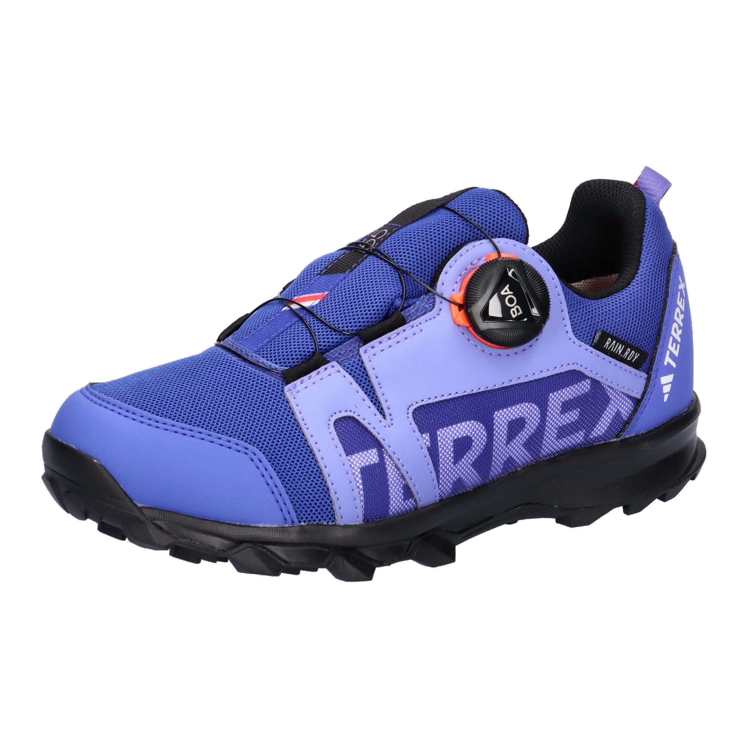 adidas TERREX Kinder Trailrunning Schuhe Agravic Boa R.Rdy K Trailrunningschuh