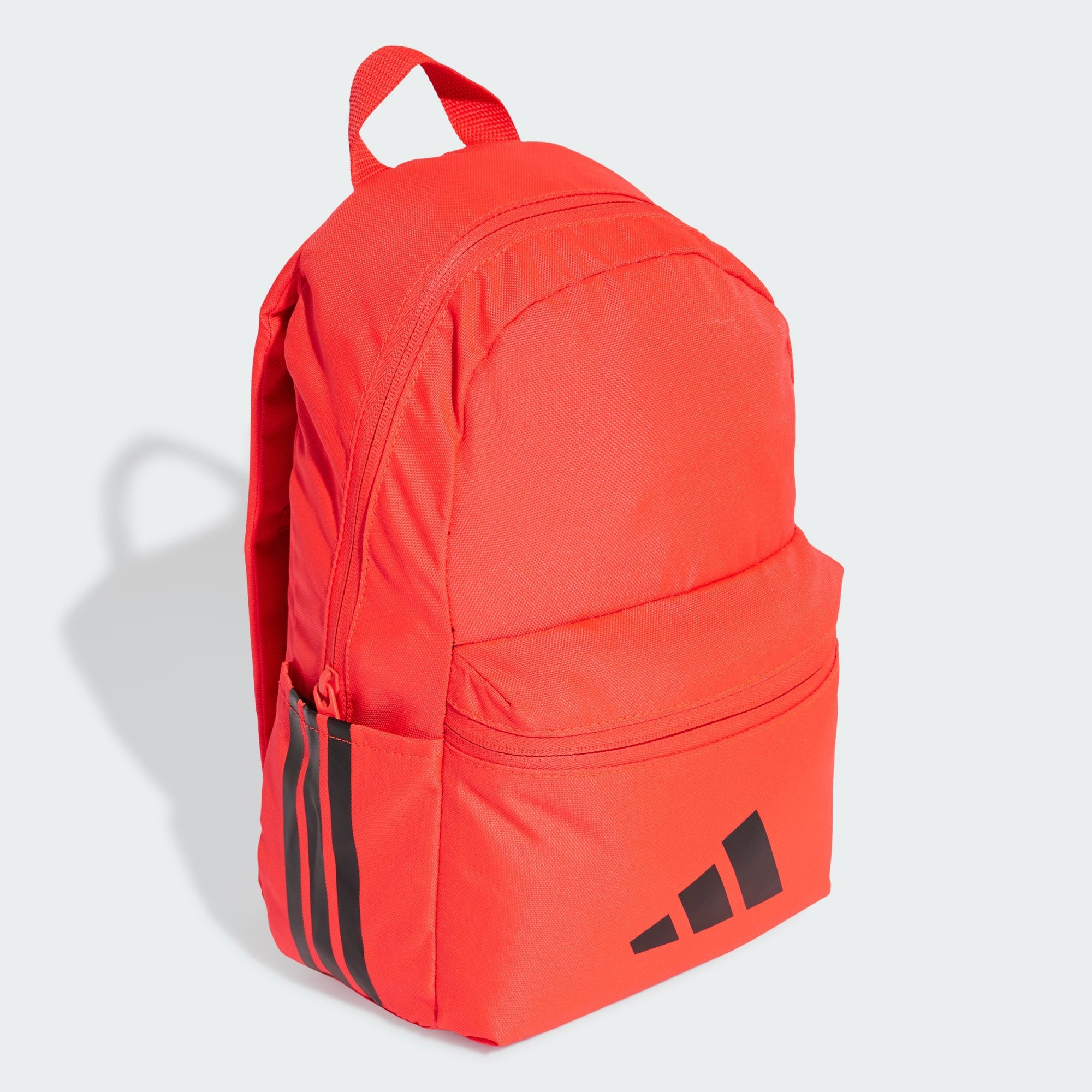 Rote adidas Rucksacke online kaufen OTTO