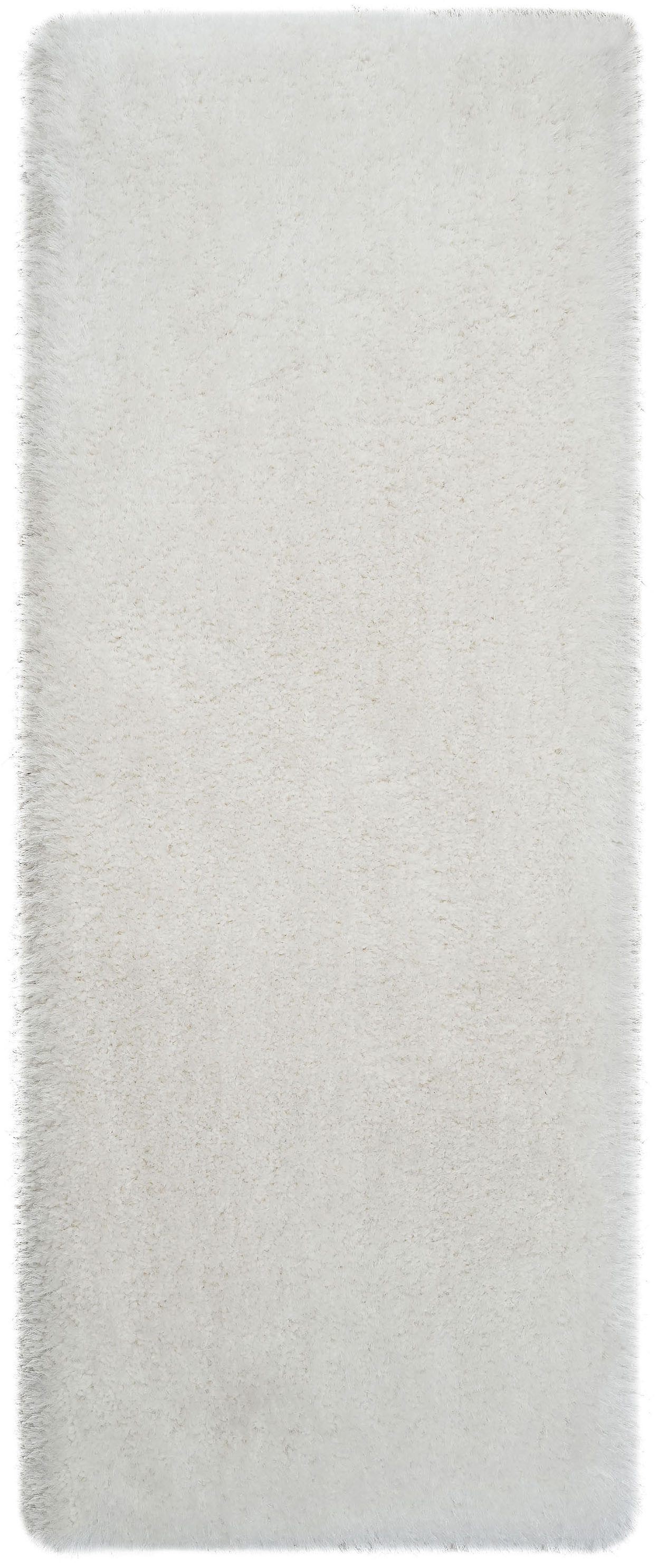 Guido Maria Kretschmer Home&Living Hochflor-Läufer Micro günstig online kaufen