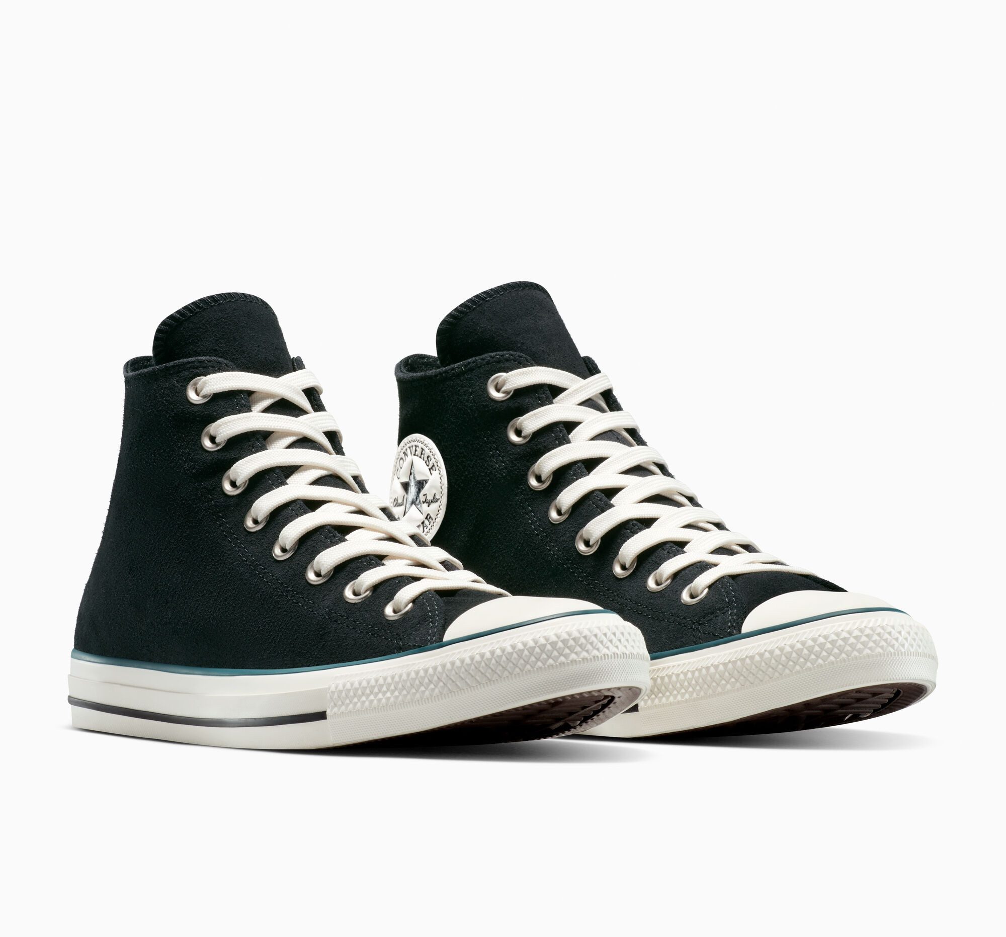 Converse CHUCK TAYLOR ALL STAR Sneaker günstig online kaufen