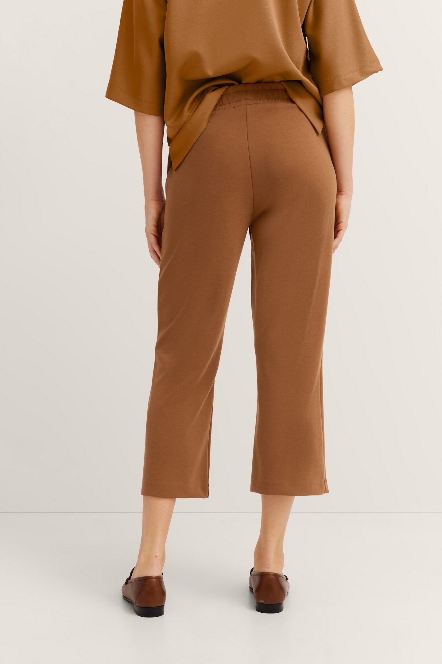 bugatti Culotte mit Gummizug günstig online kaufen
