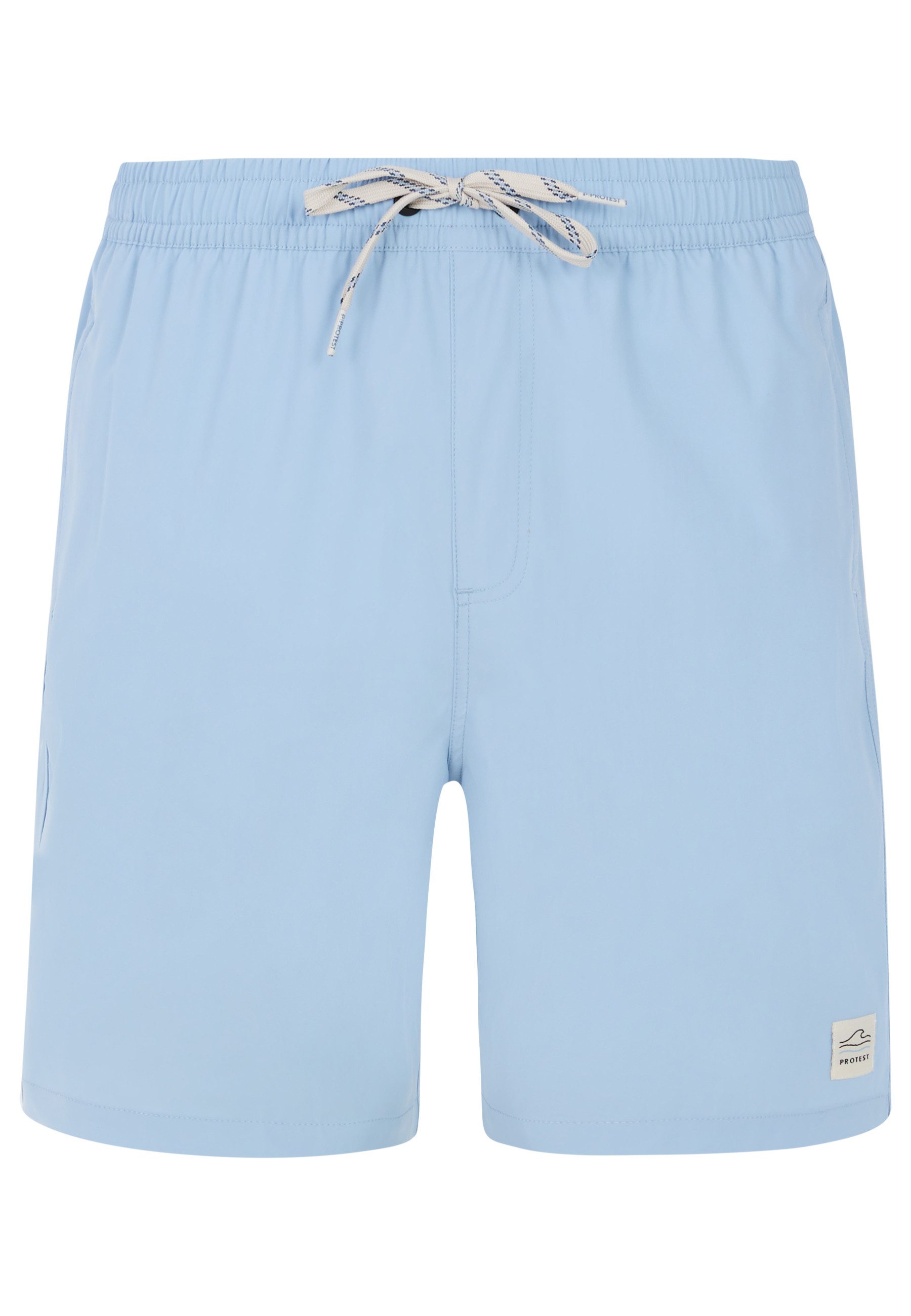 Badeshorts PRTBaky