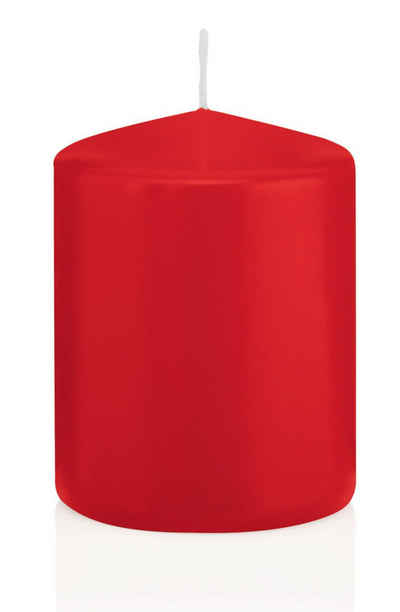 Wiedemann Handgelenkstütze Wiedemann 218115.001 Stumpenkerze - 80 x 60 mm, rot