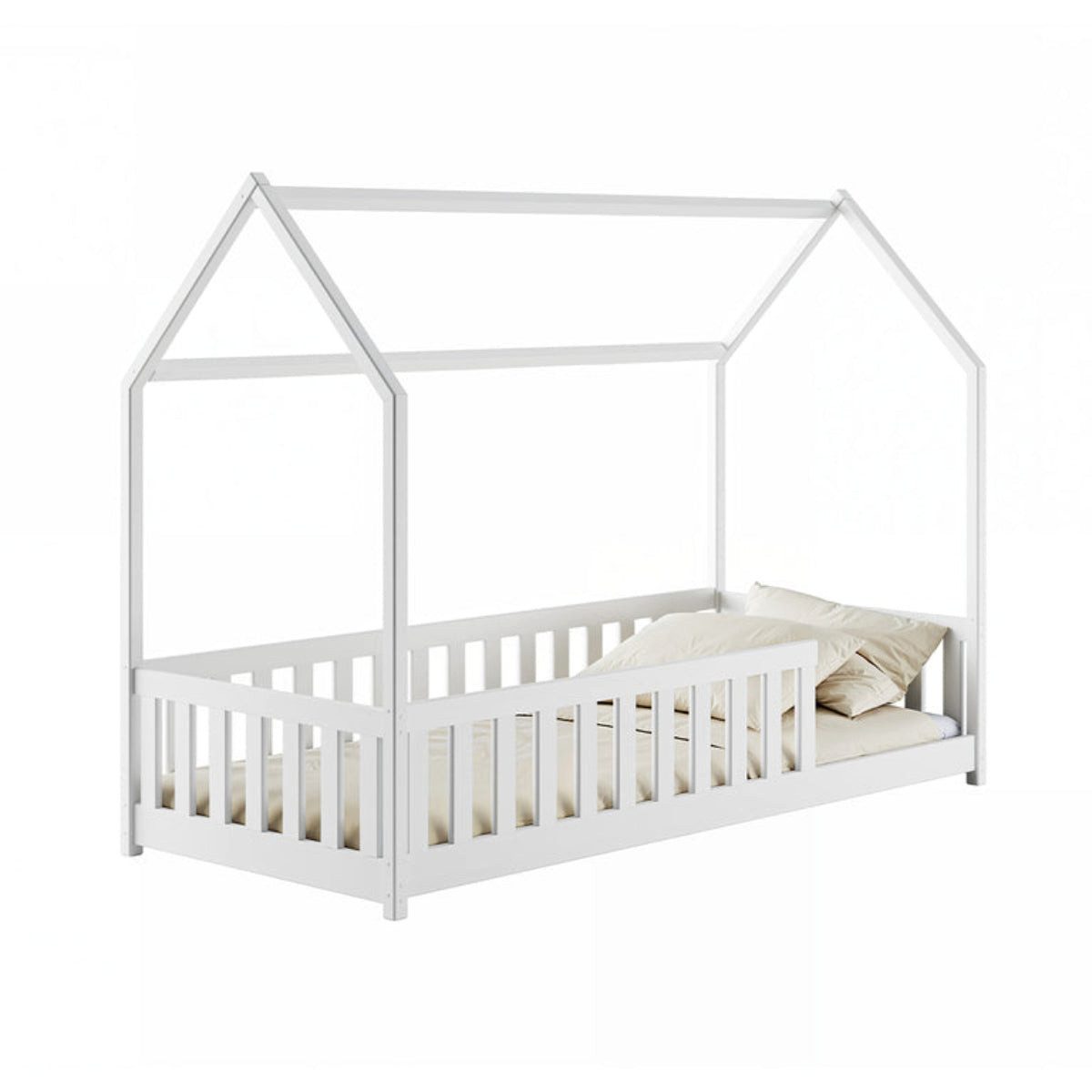 Petits-meubles Hausbett Maya